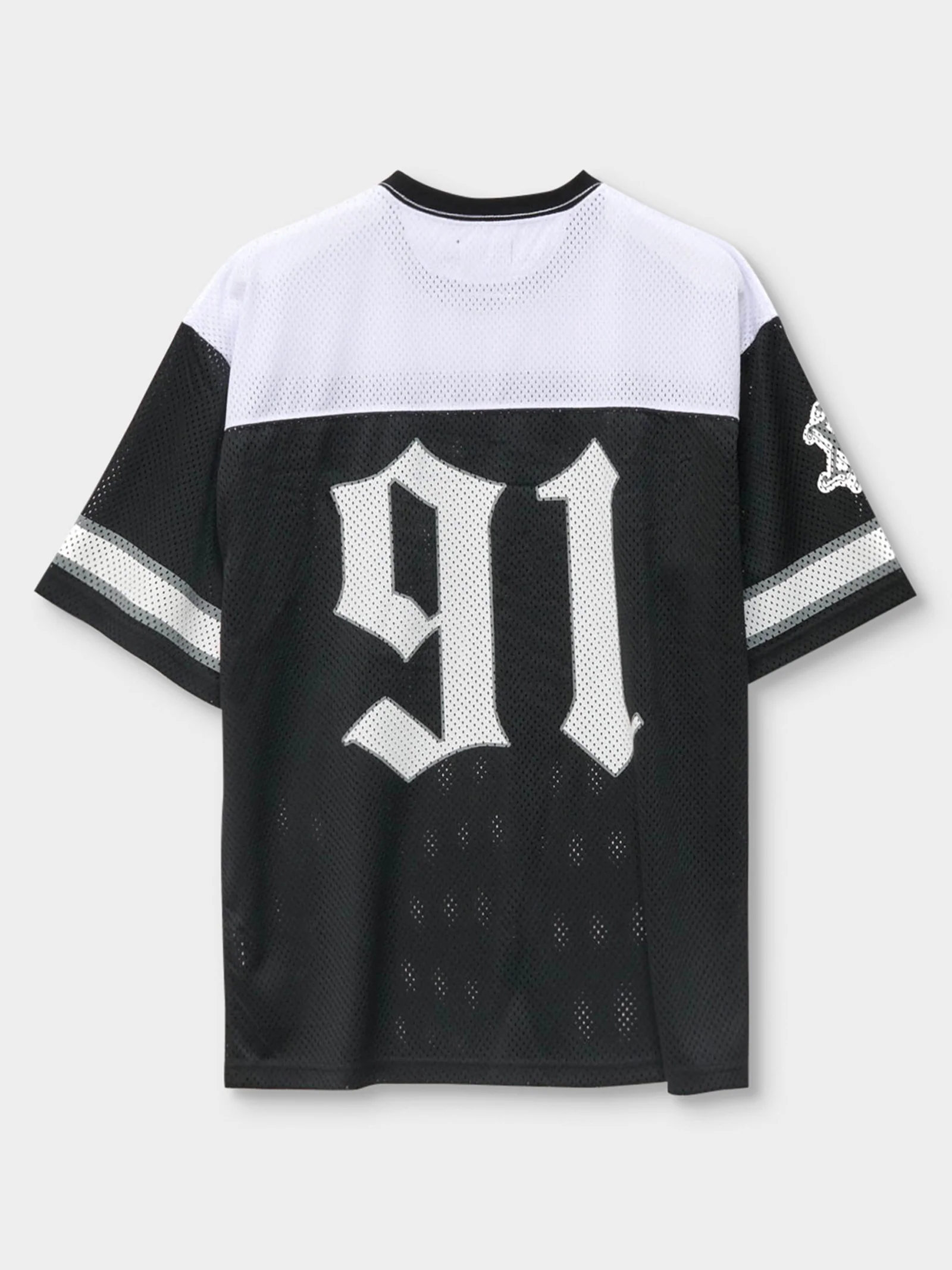 Old English Game Shirt - Image 2