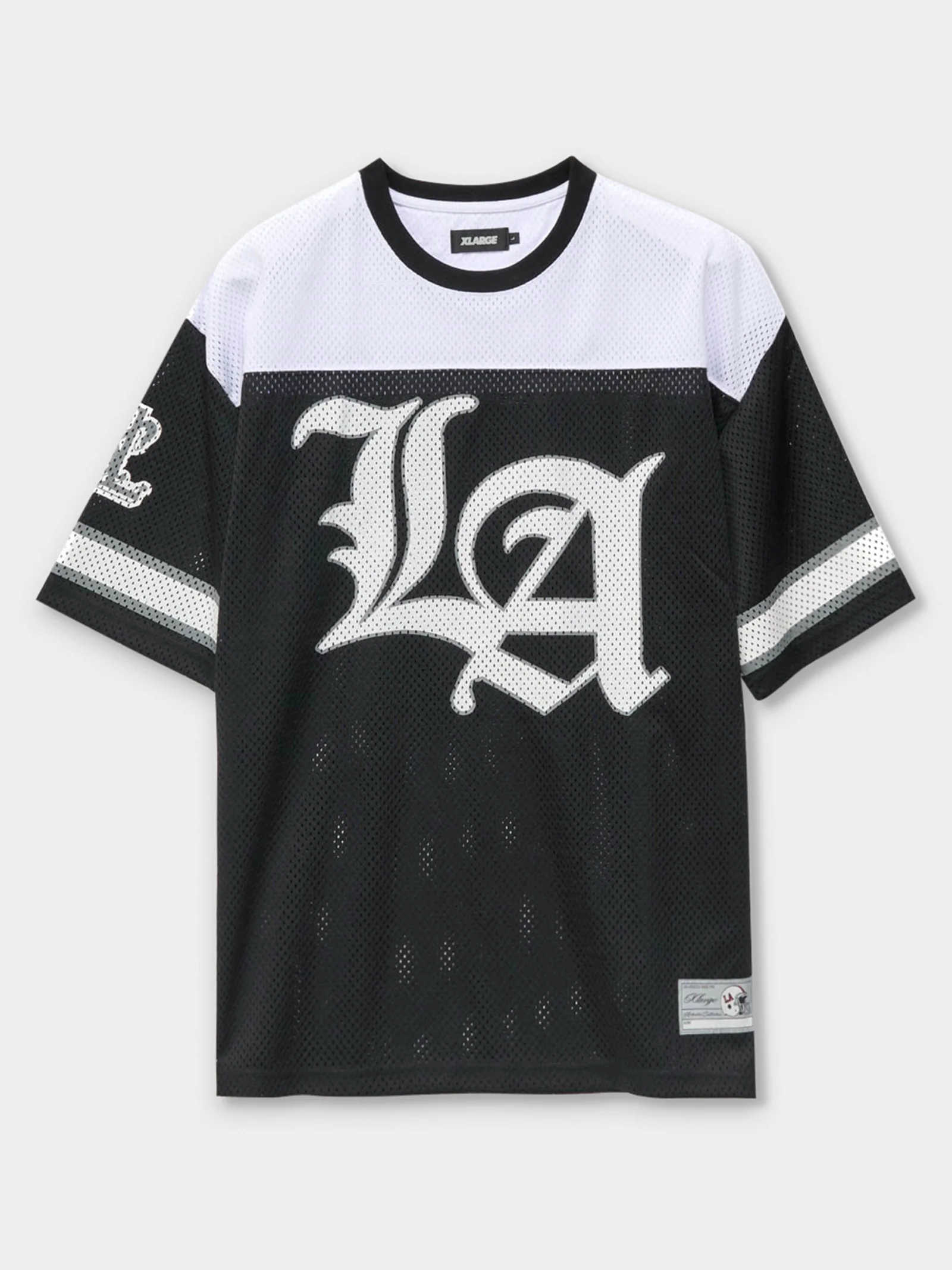 Old English Game Shirt - Image 4