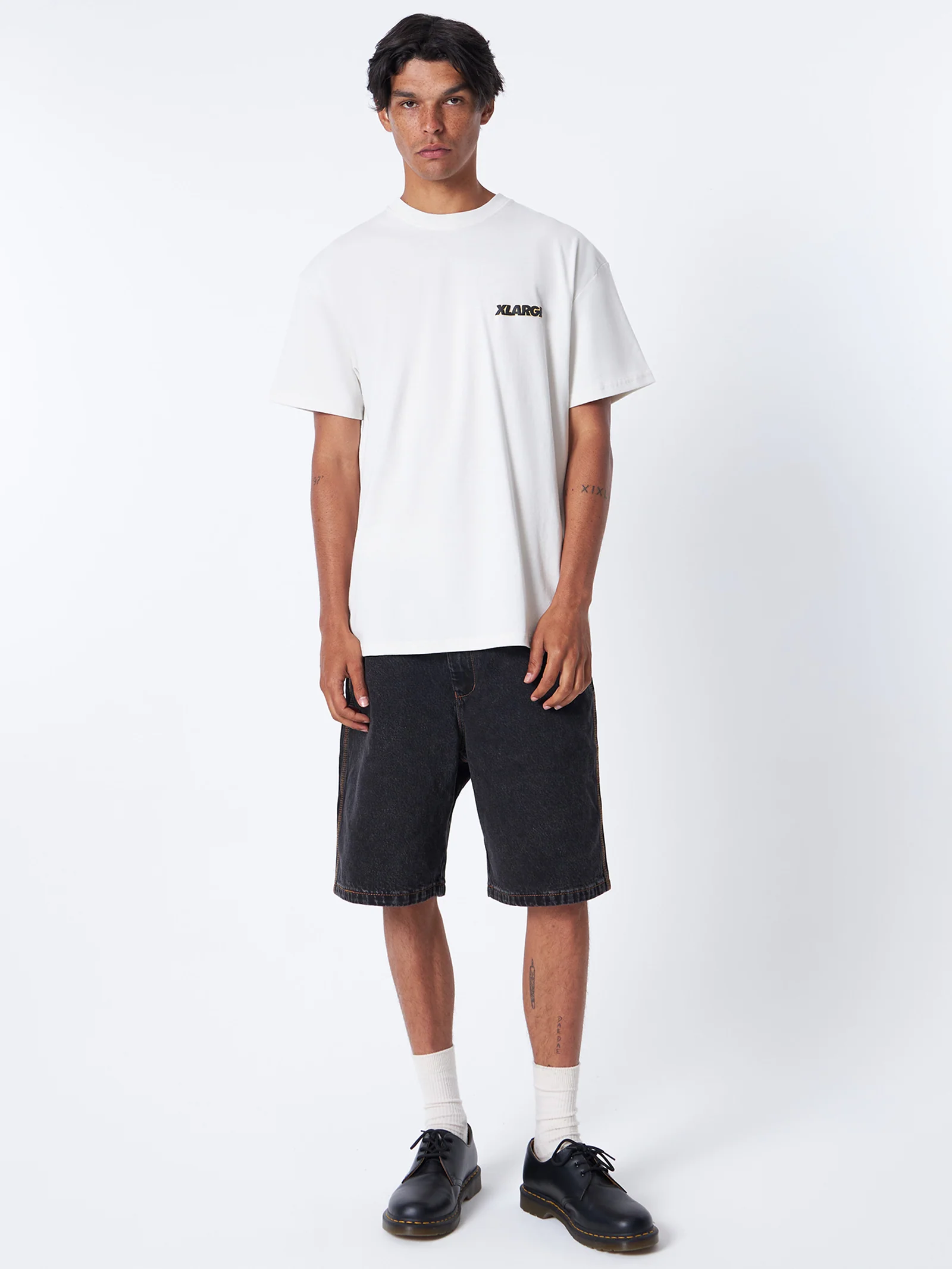 Pizza Delivery Tee - Image 3