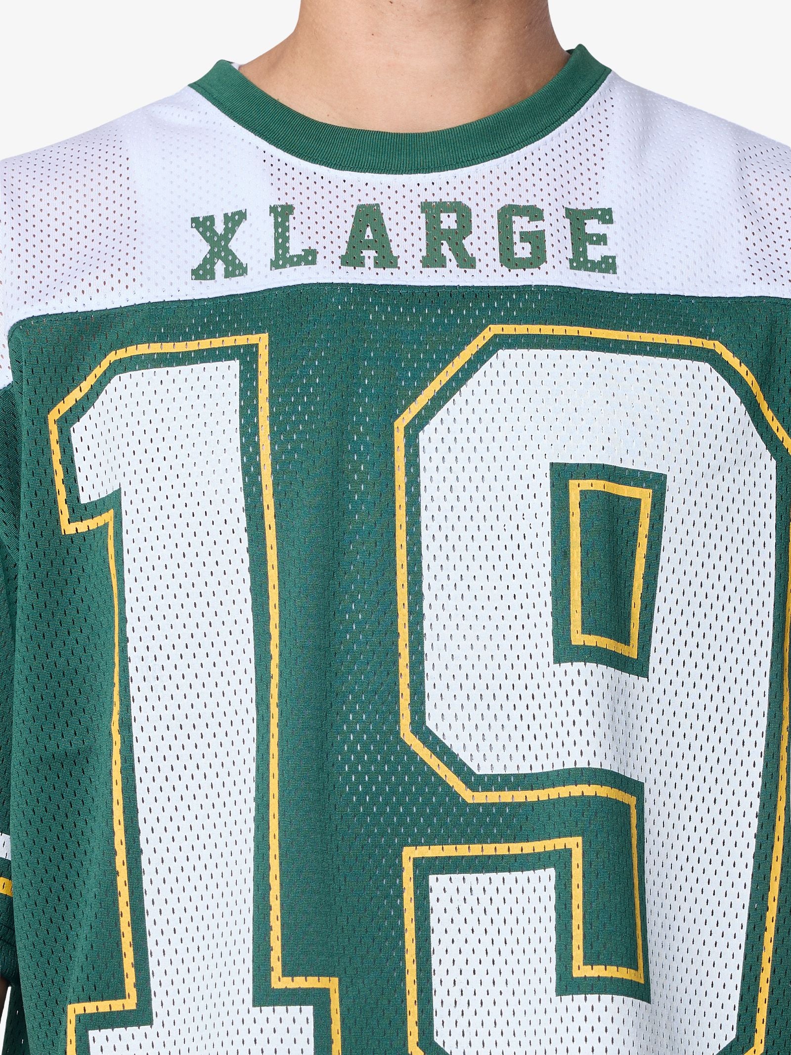Star Game Shirt - Image 4