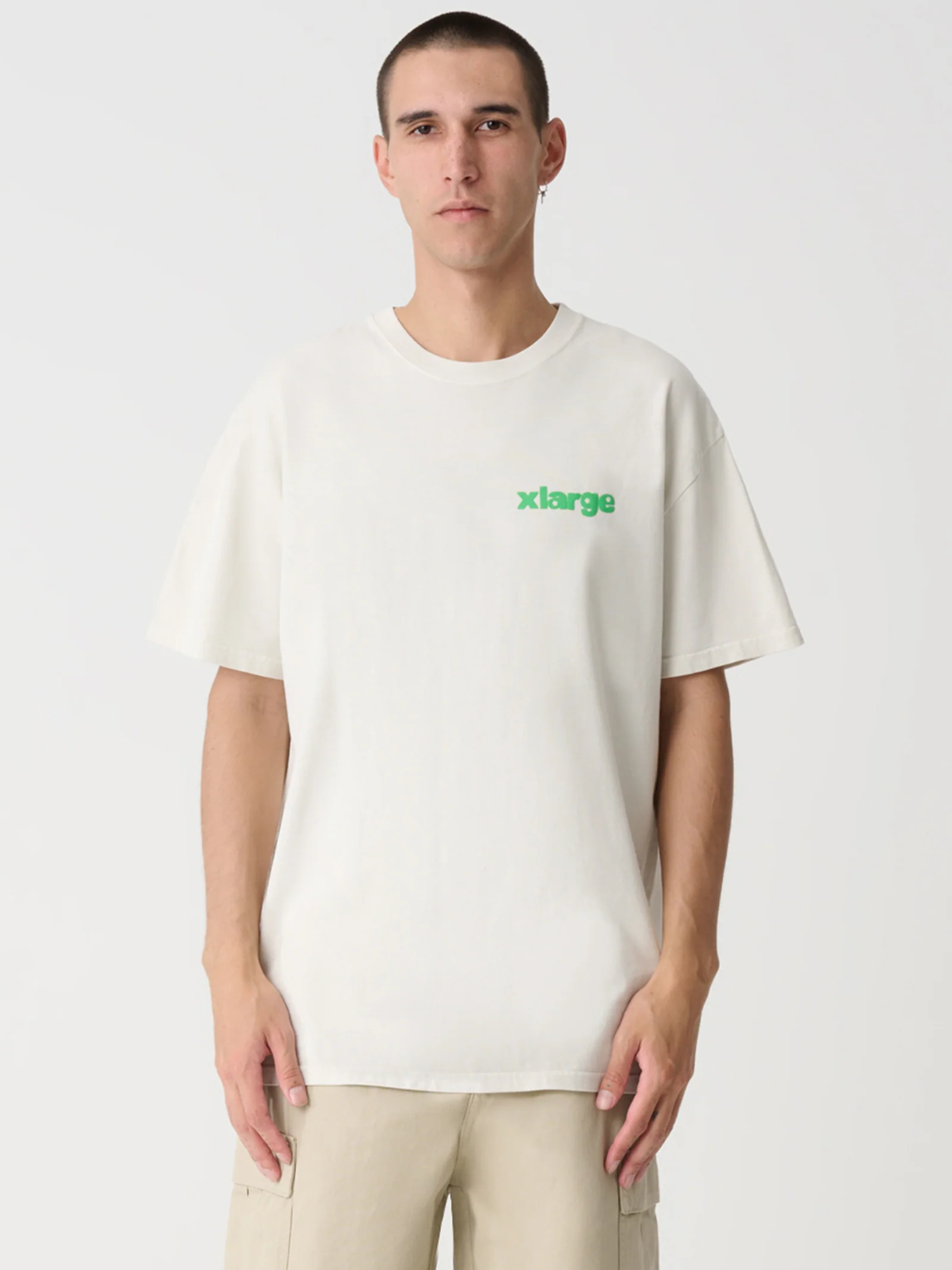 Study Tee - Image 2
