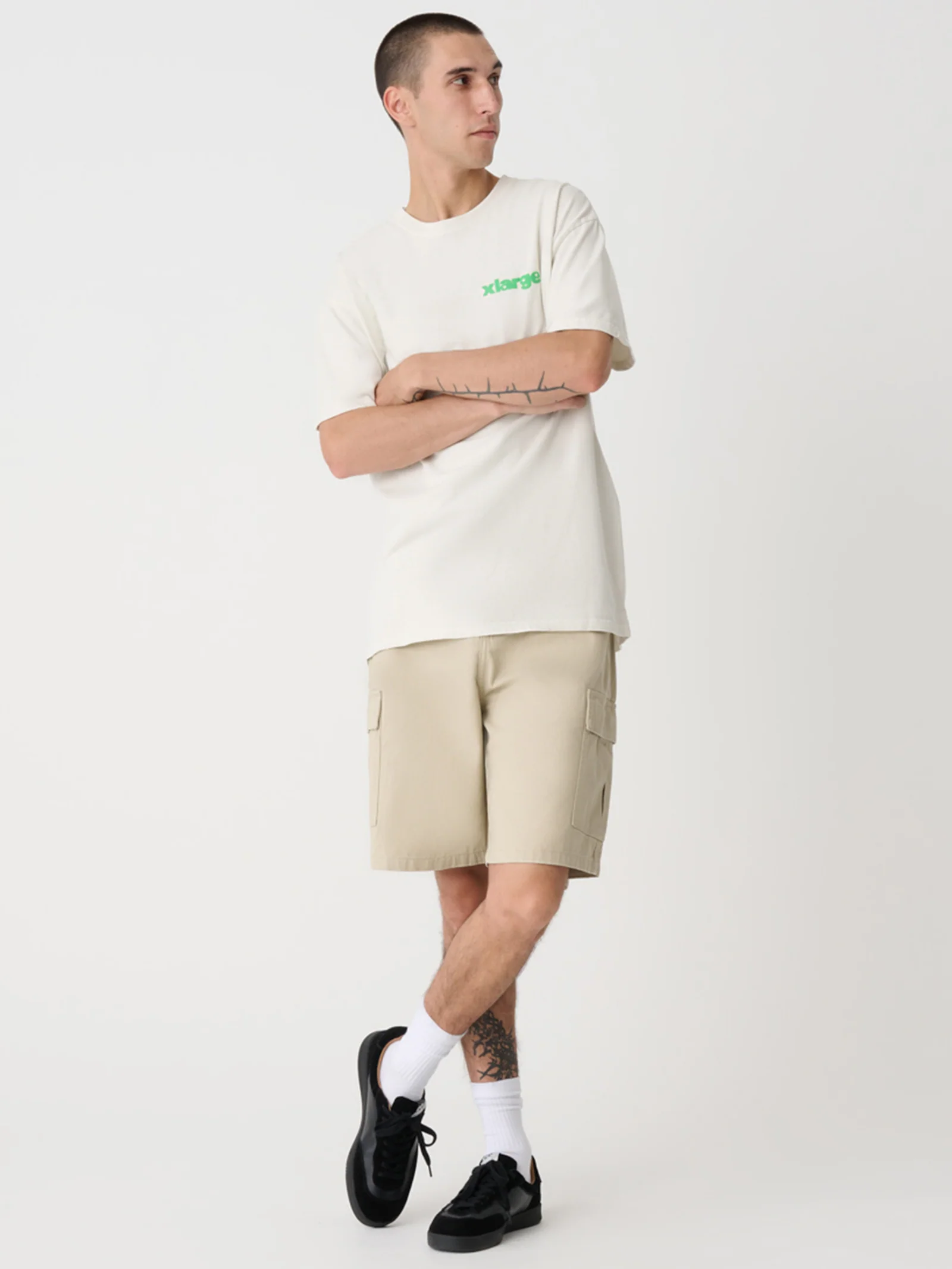 Study Tee - Image 3