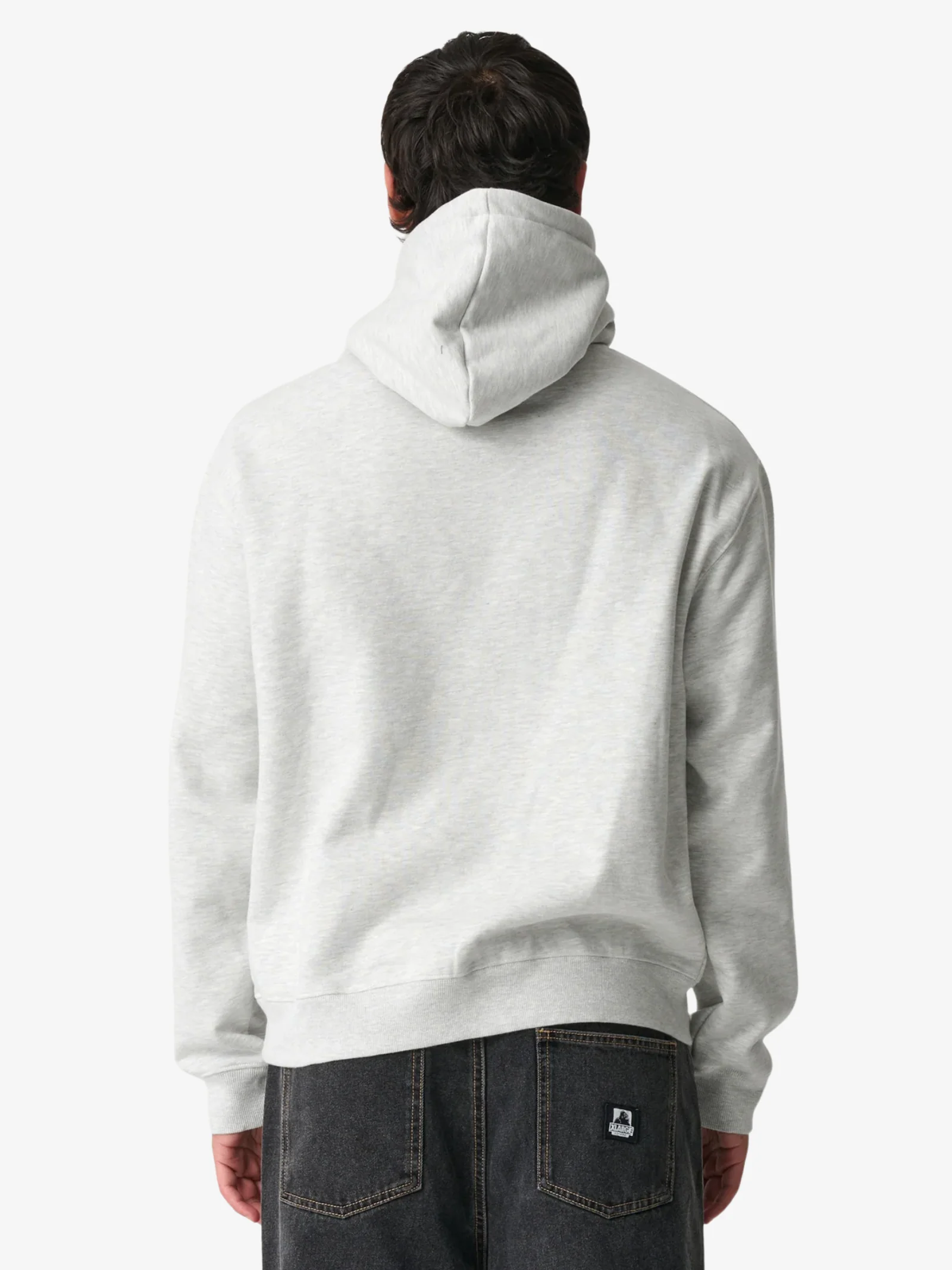 Tag Hood - Image 2