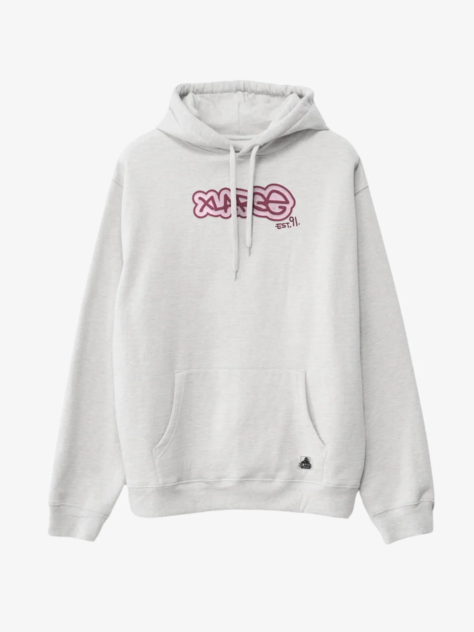 Tag Hood - Image 3