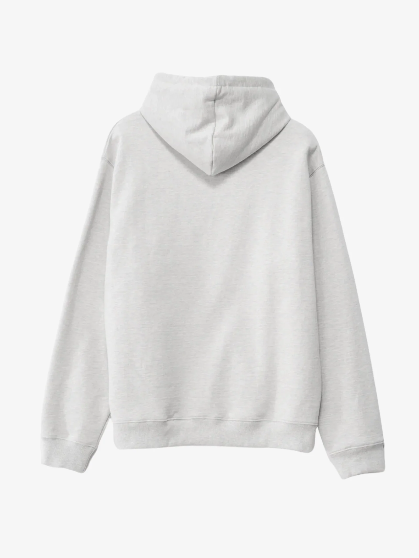 Tag Hood - Image 4