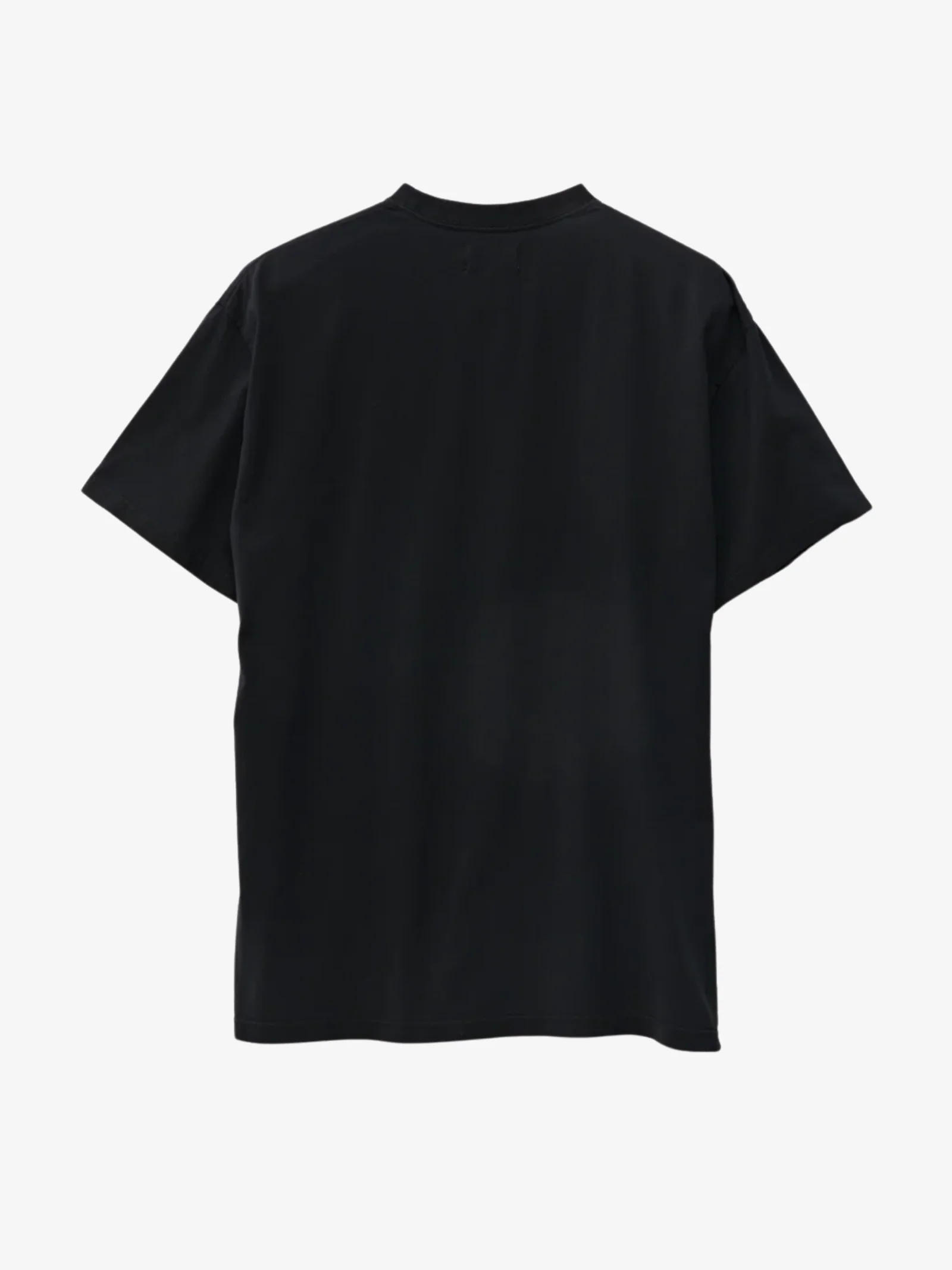 Tag Short Sleeve - Image 2