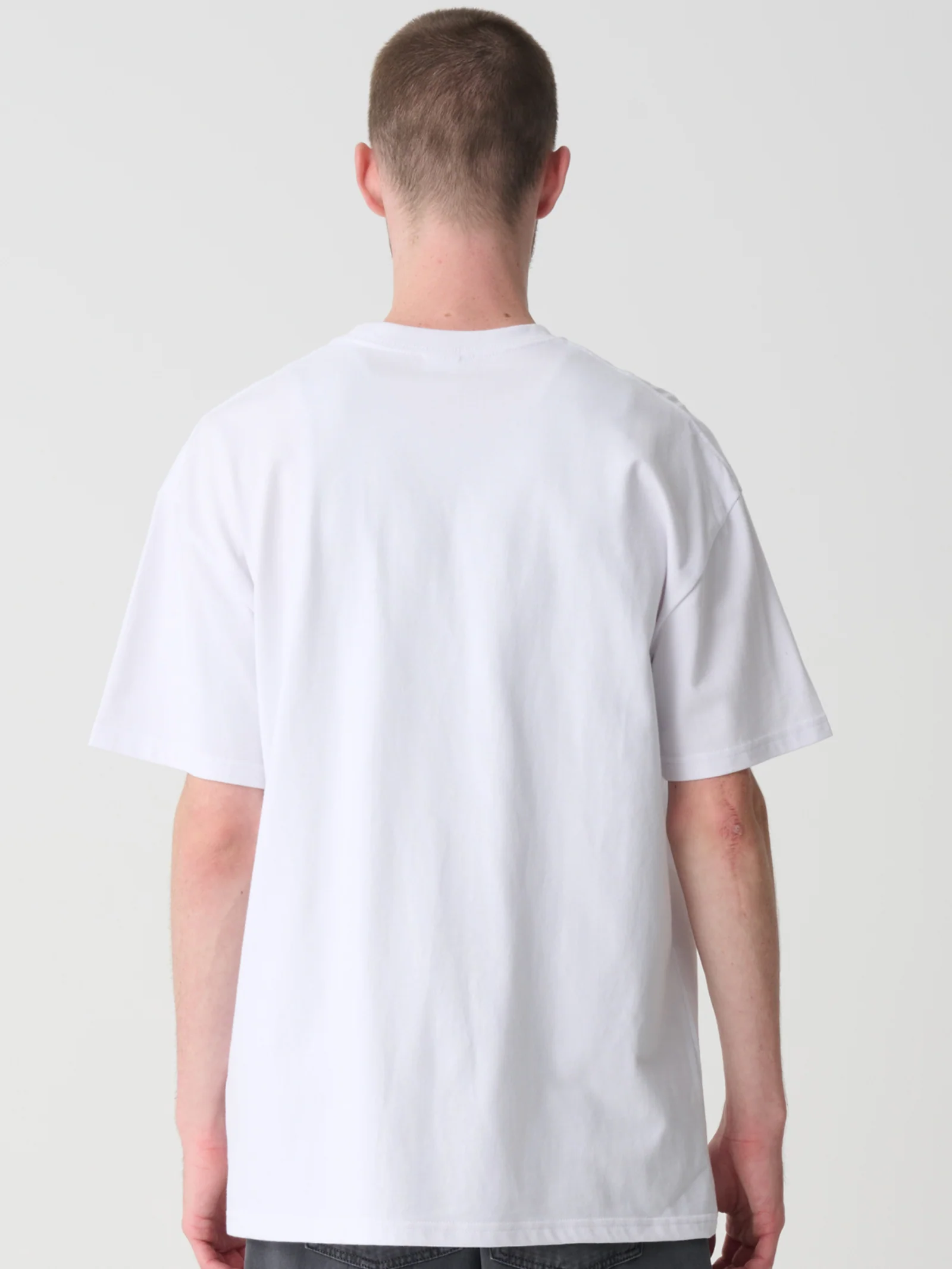 Wall Tee - Image 2
