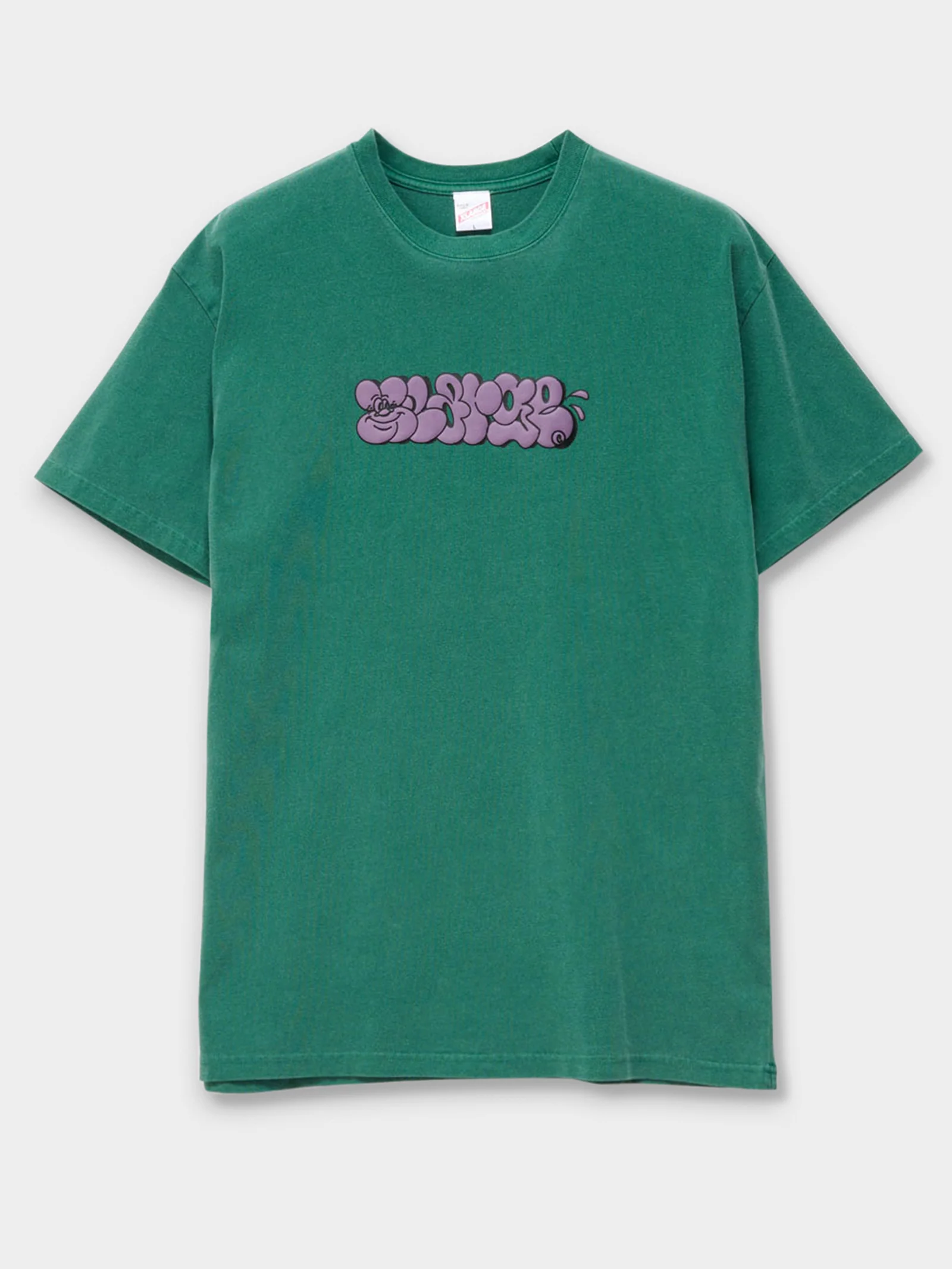 XL Graffiti Tee - Image 2
