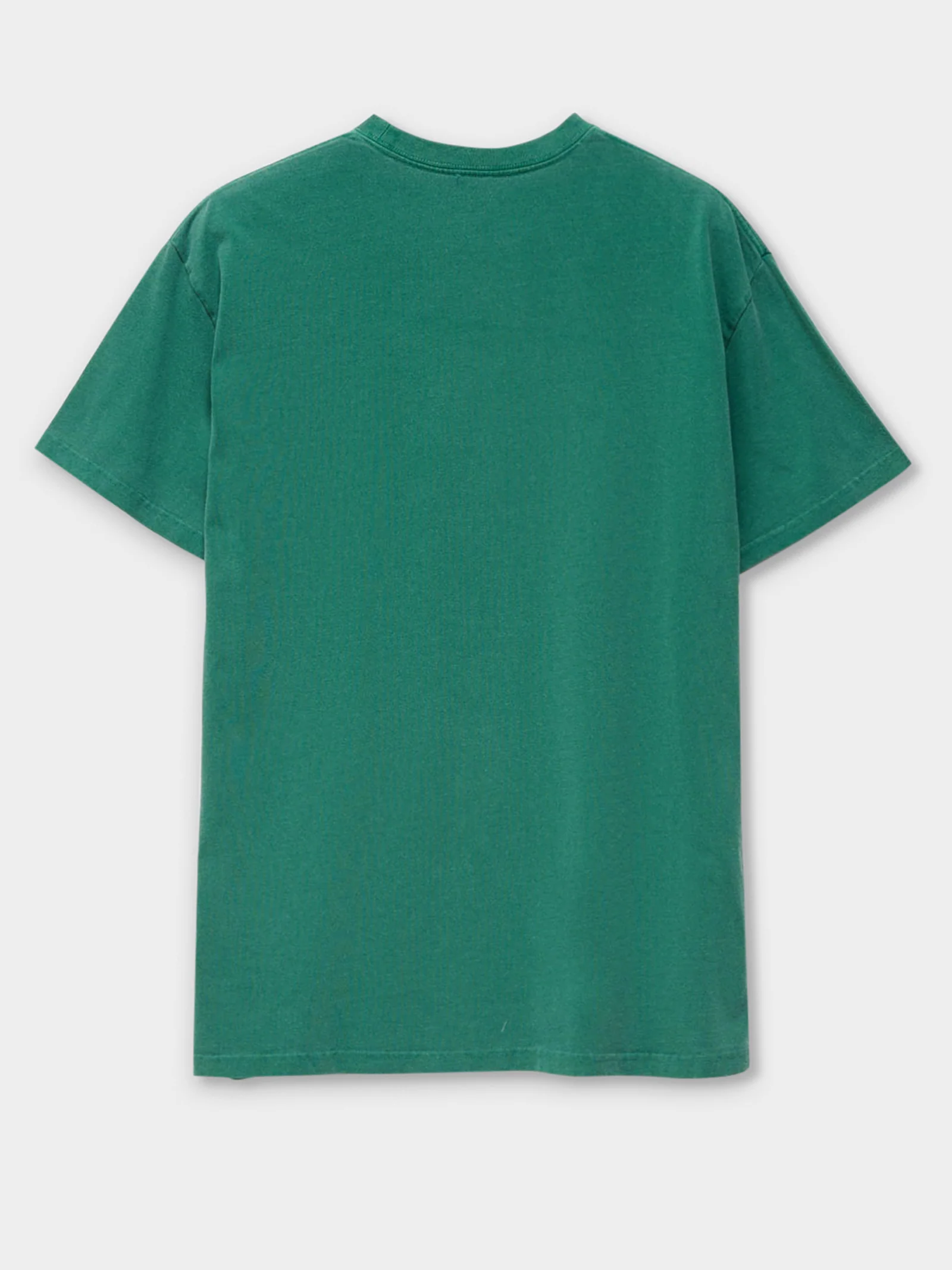 XL Graffiti Tee - Image 4