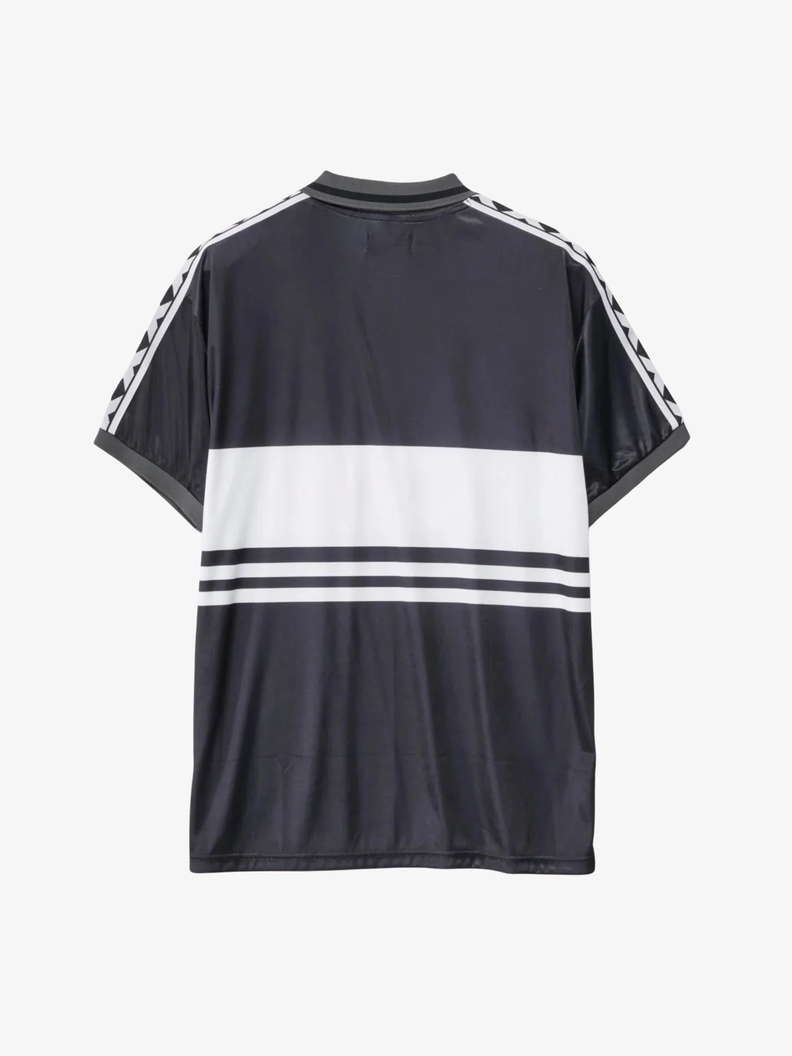 XL Star Football SS Tee - Image 4