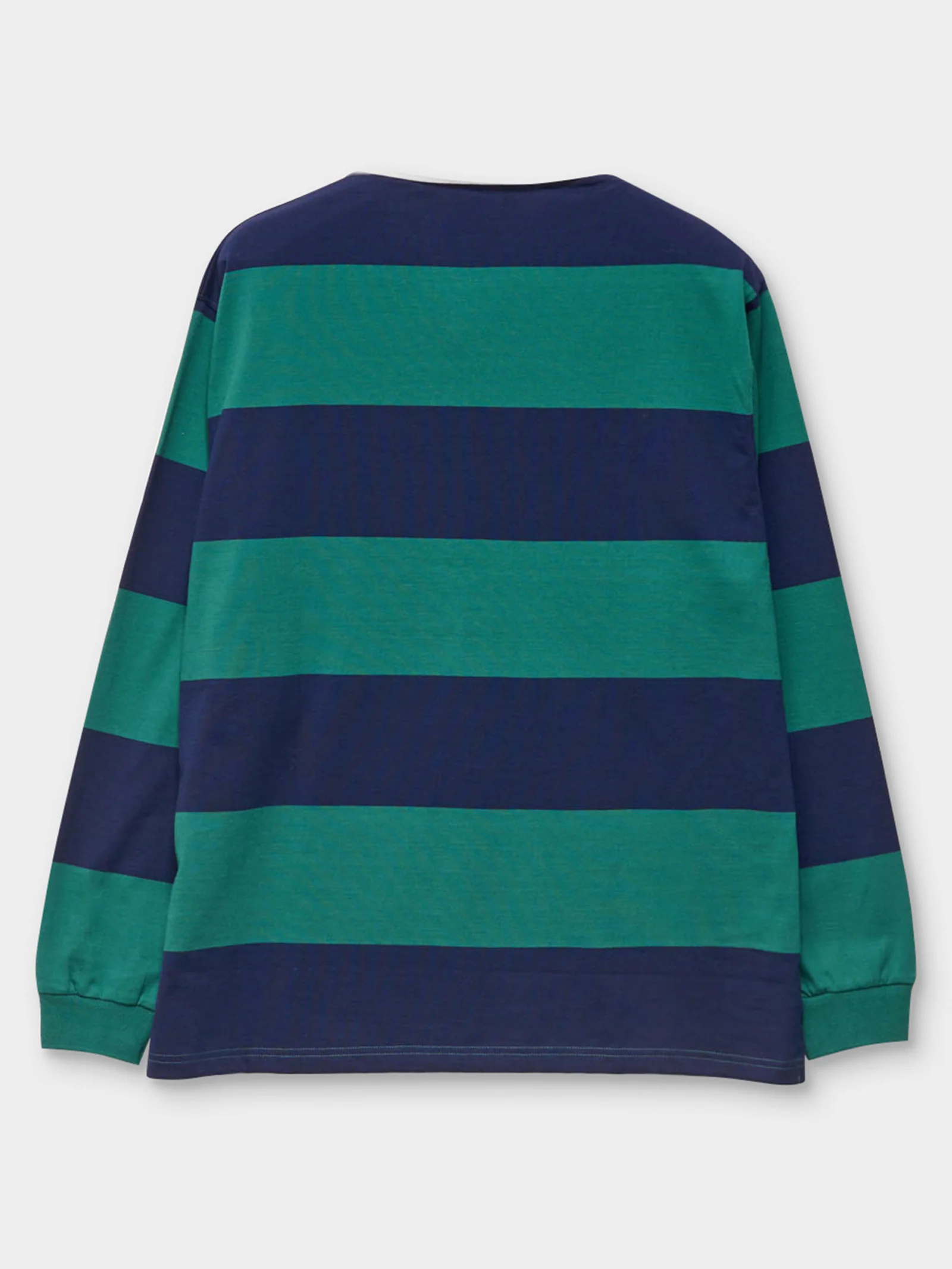 XL Stripe Rugby - Image 4