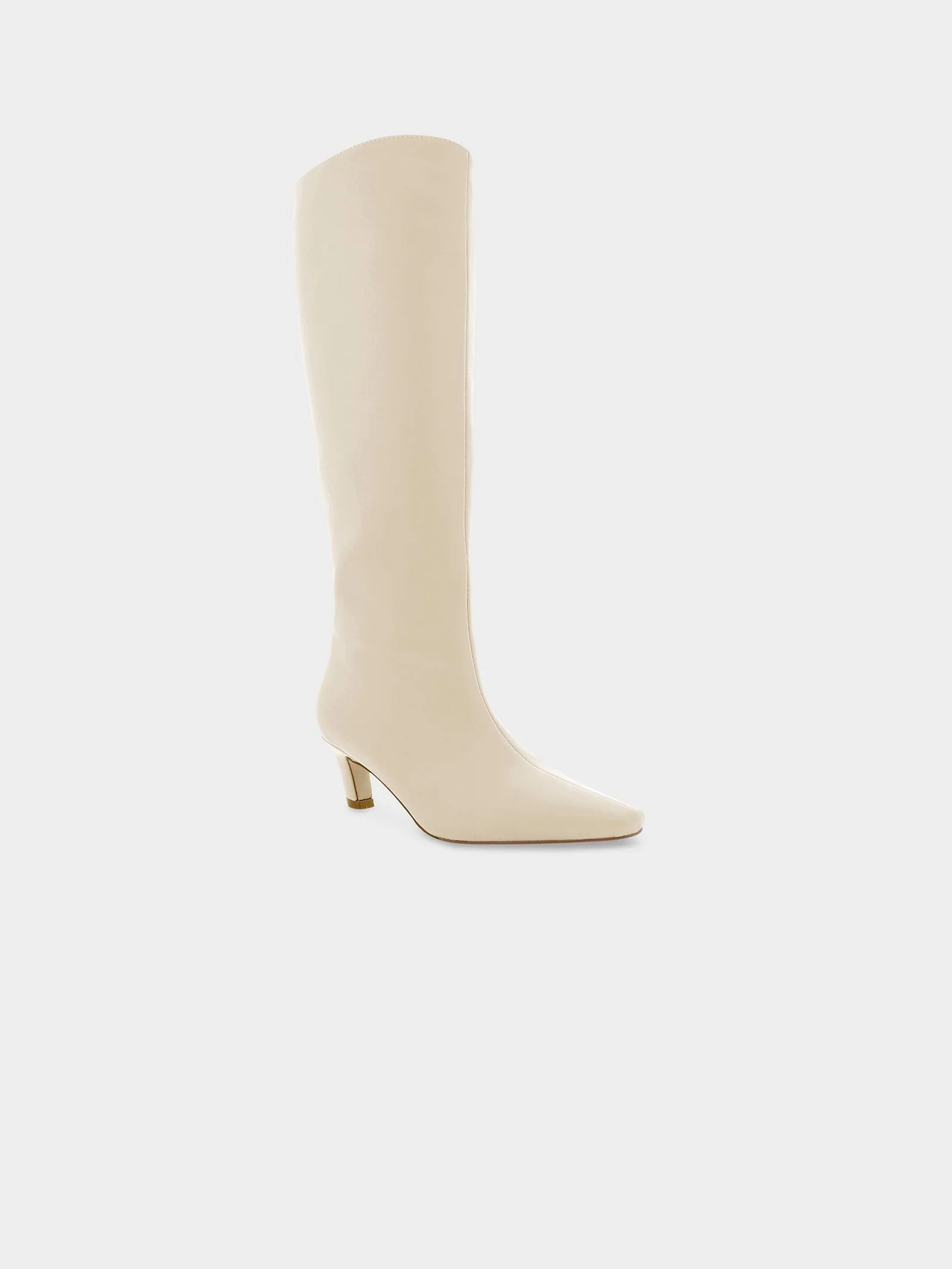 Xylia Boot - Image 2