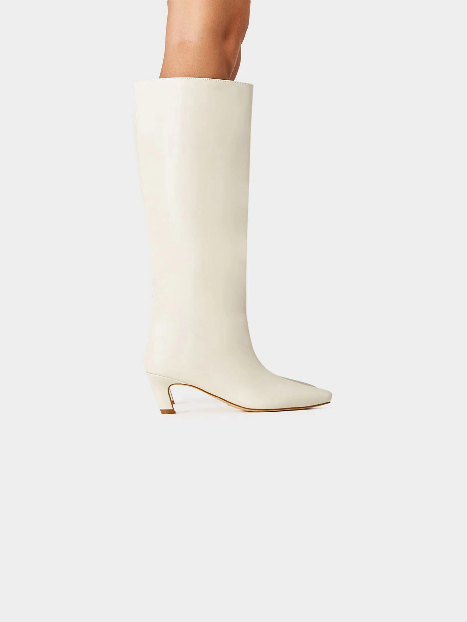 Xylia Boot - Image 3
