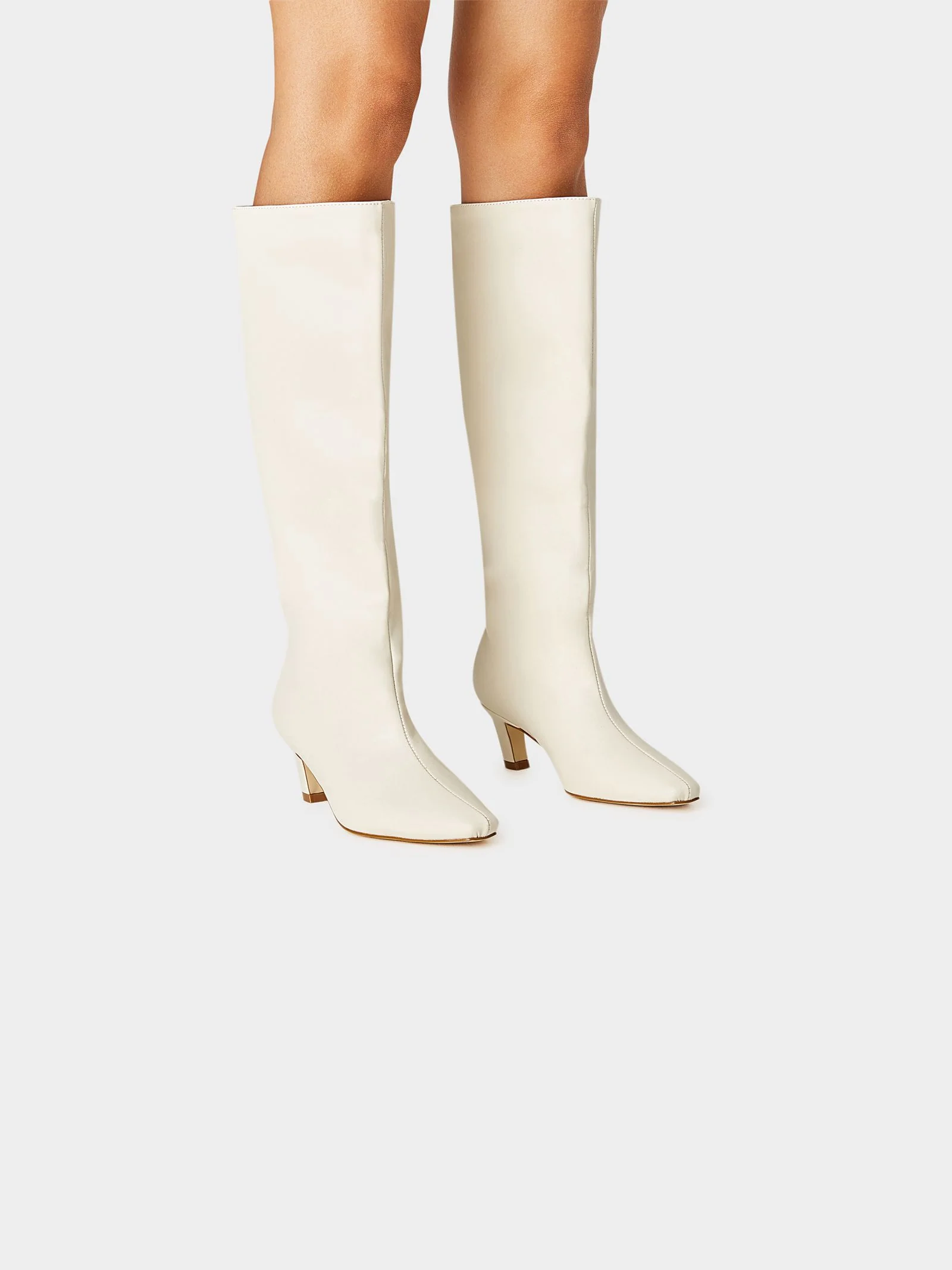 Xylia Boot - Image 4