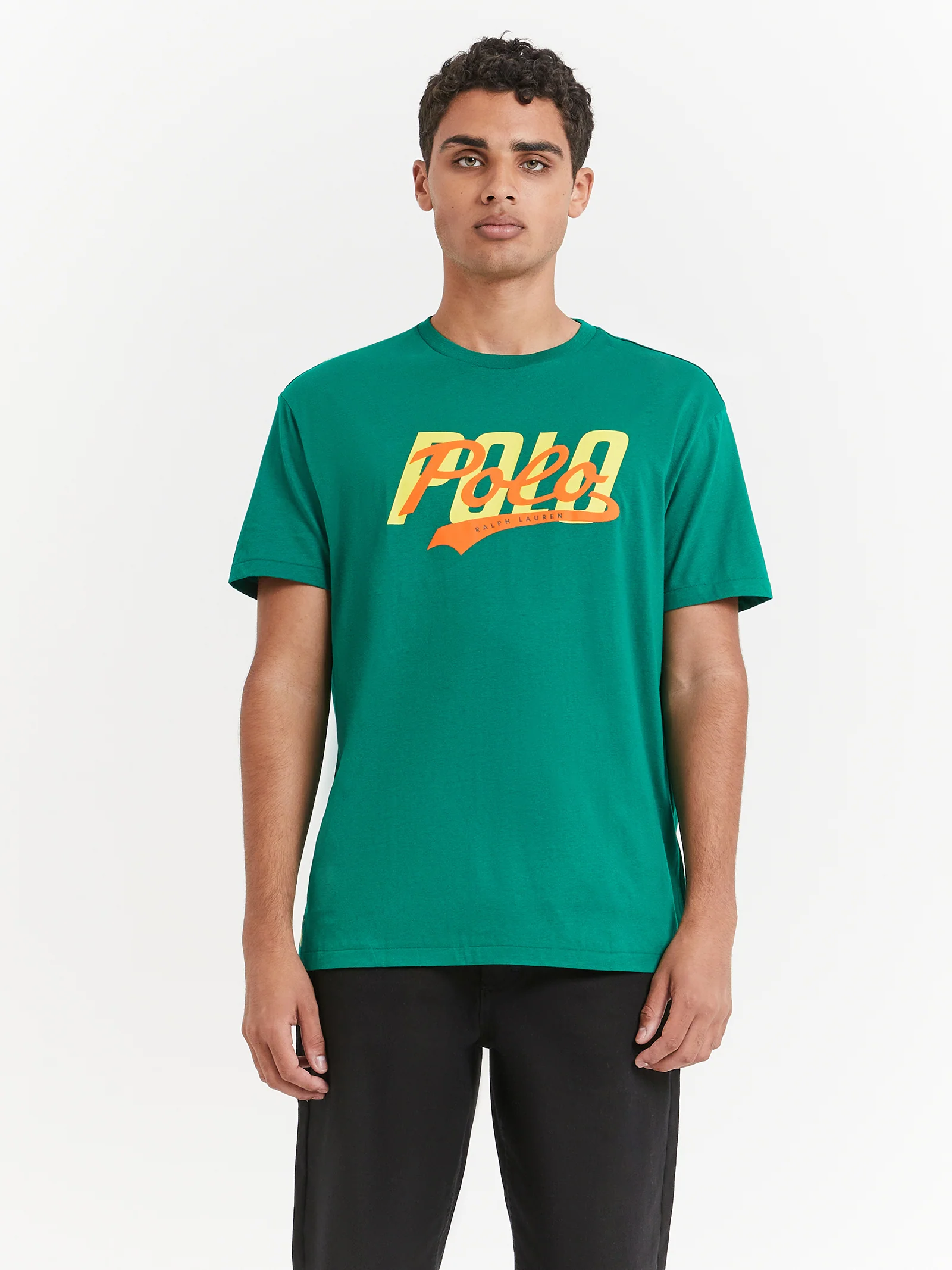 Y2K T-Shirt