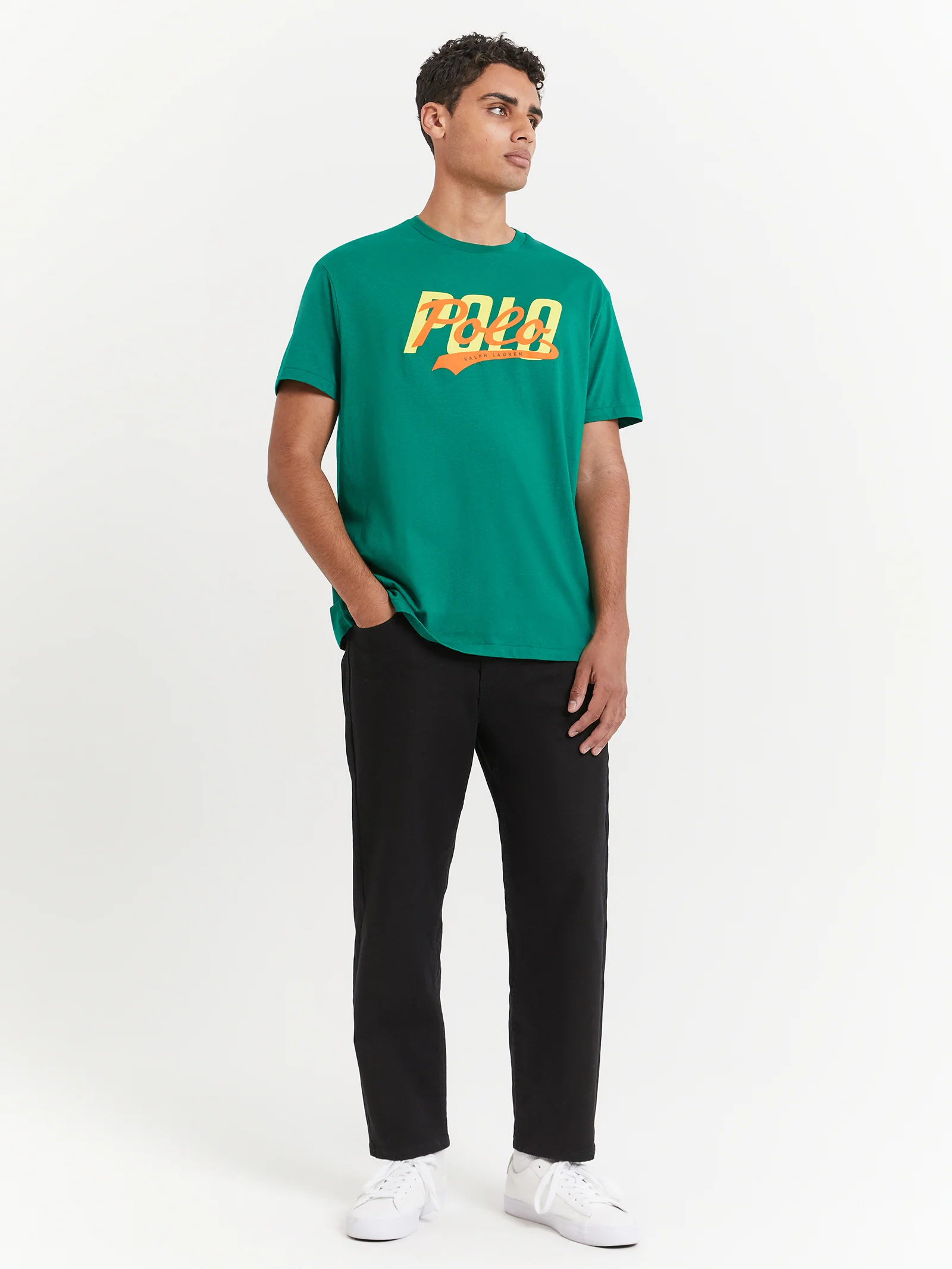 Y2K T-Shirt - Image 2