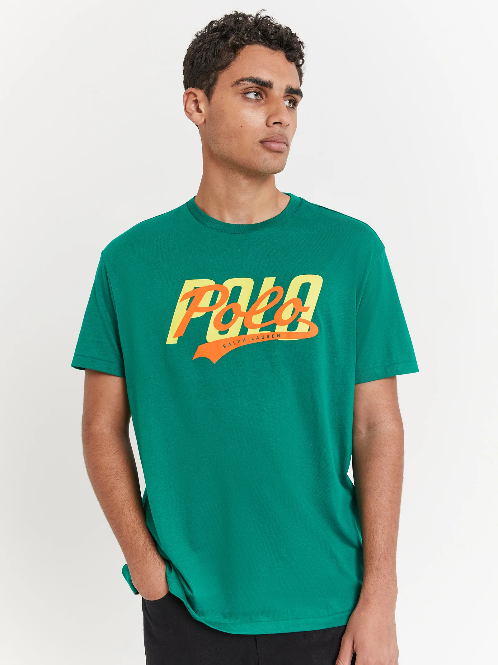 Y2K T-Shirt - Image 3