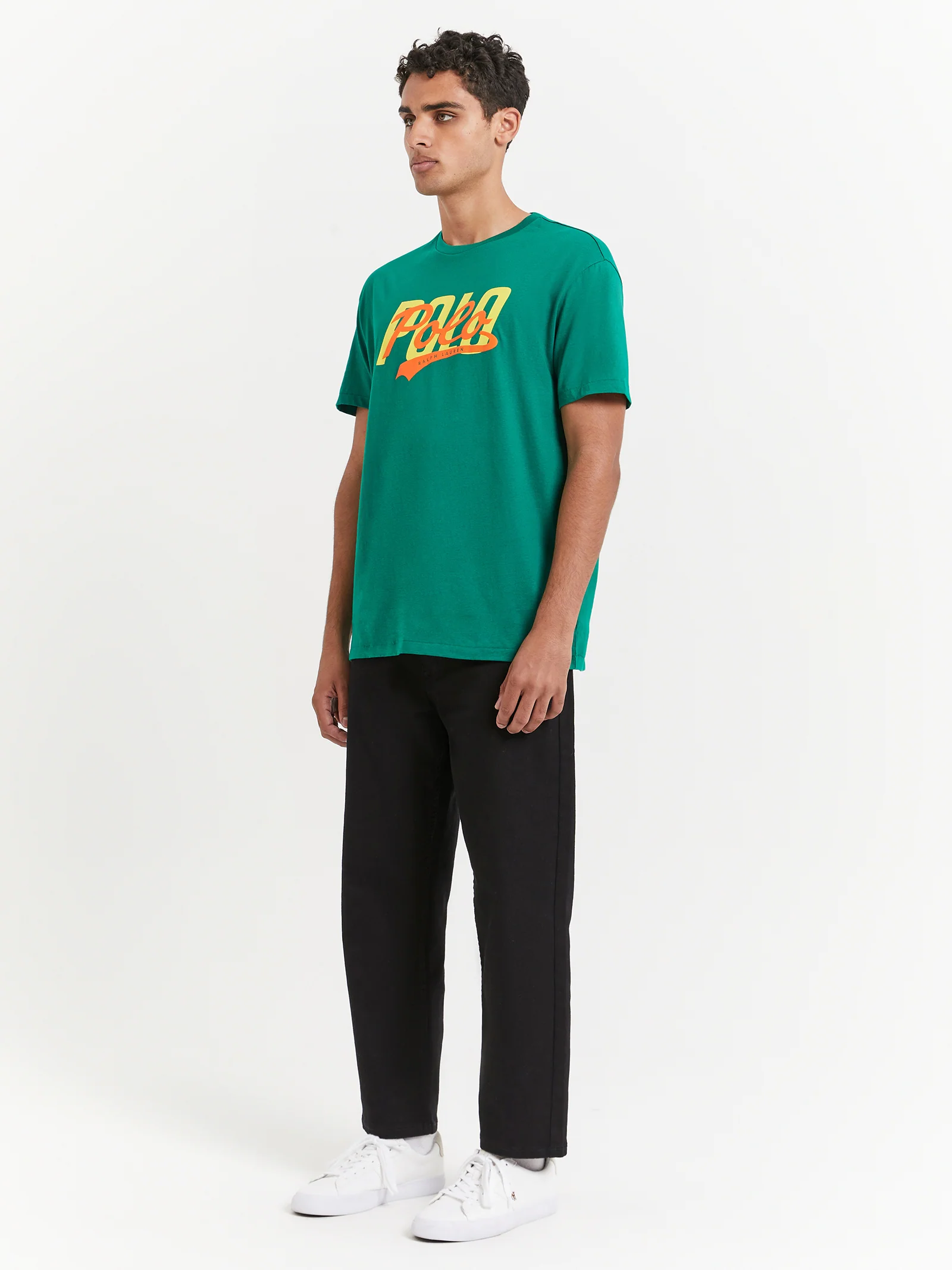 Y2K T-Shirt - Image 4