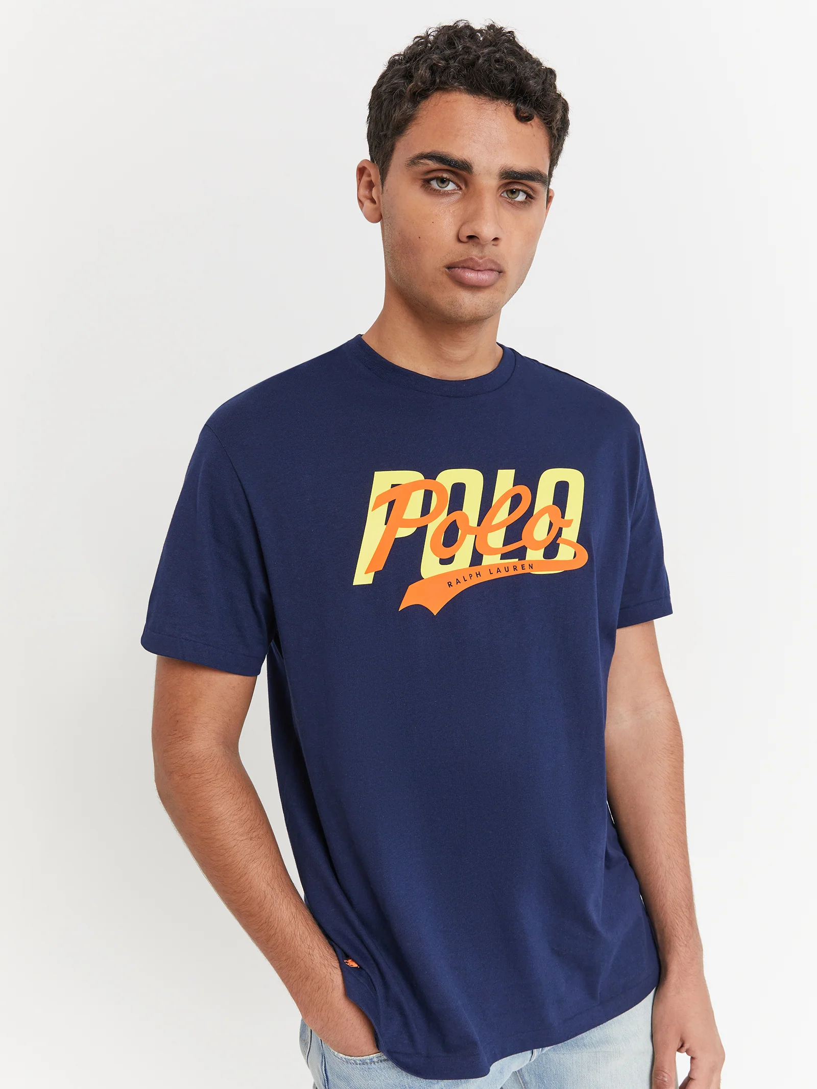 Y2K T-Shirt - Image 3