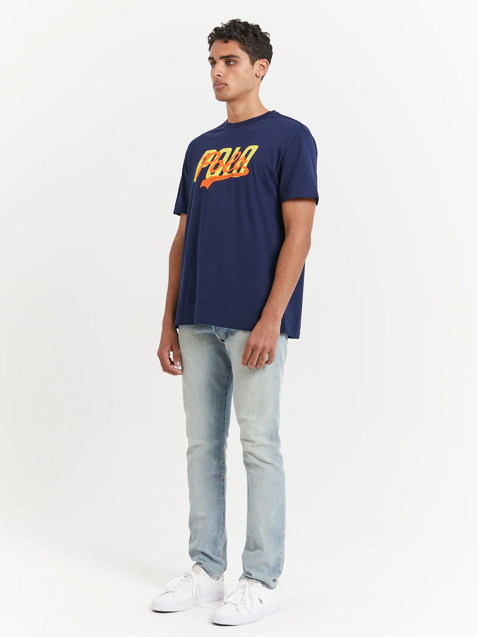 Y2K T-Shirt - Image 4