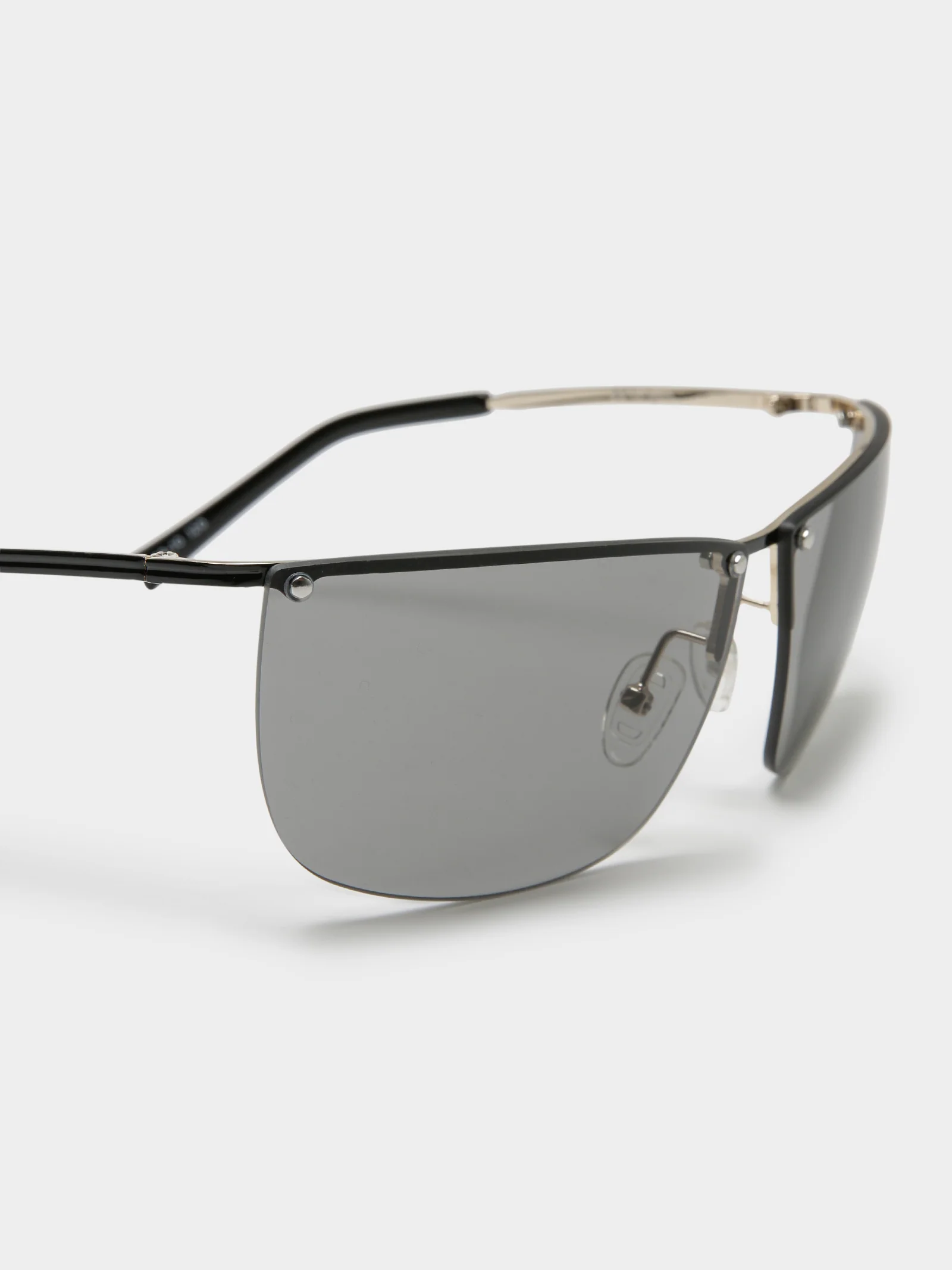 Y2OK Sunglasses - Image 2