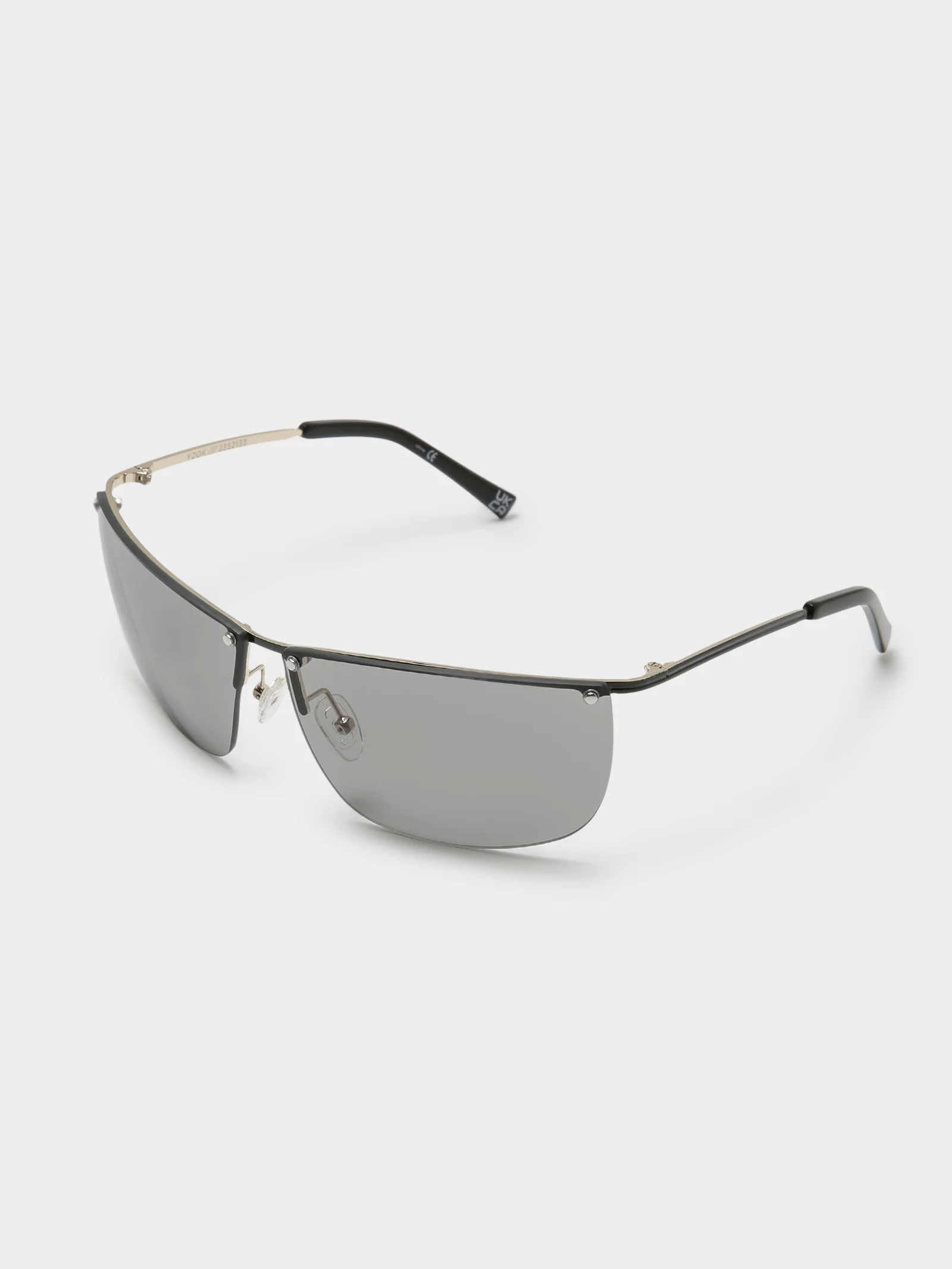 Y2OK Sunglasses - Image 3