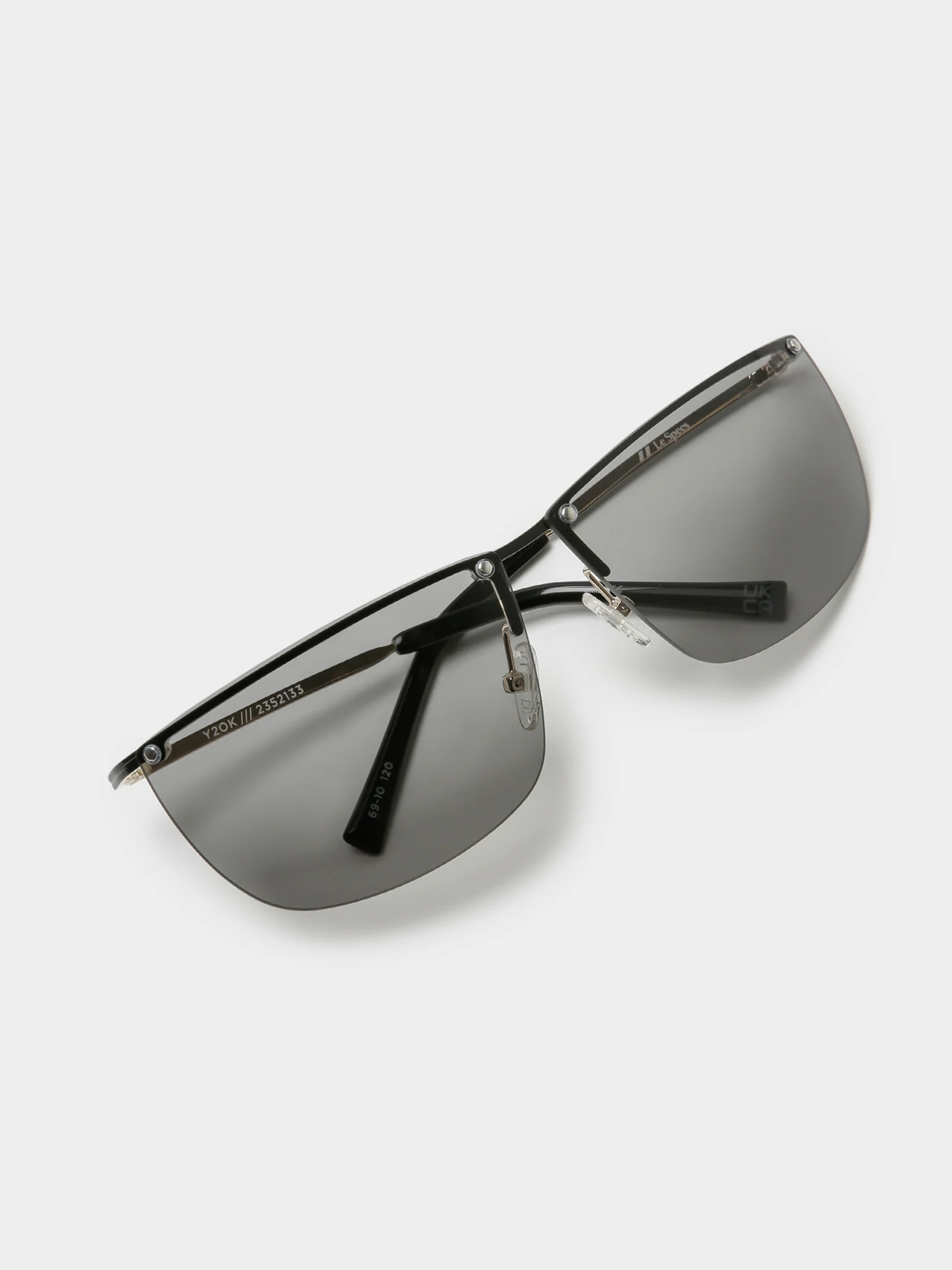Y2OK Sunglasses - Image 4