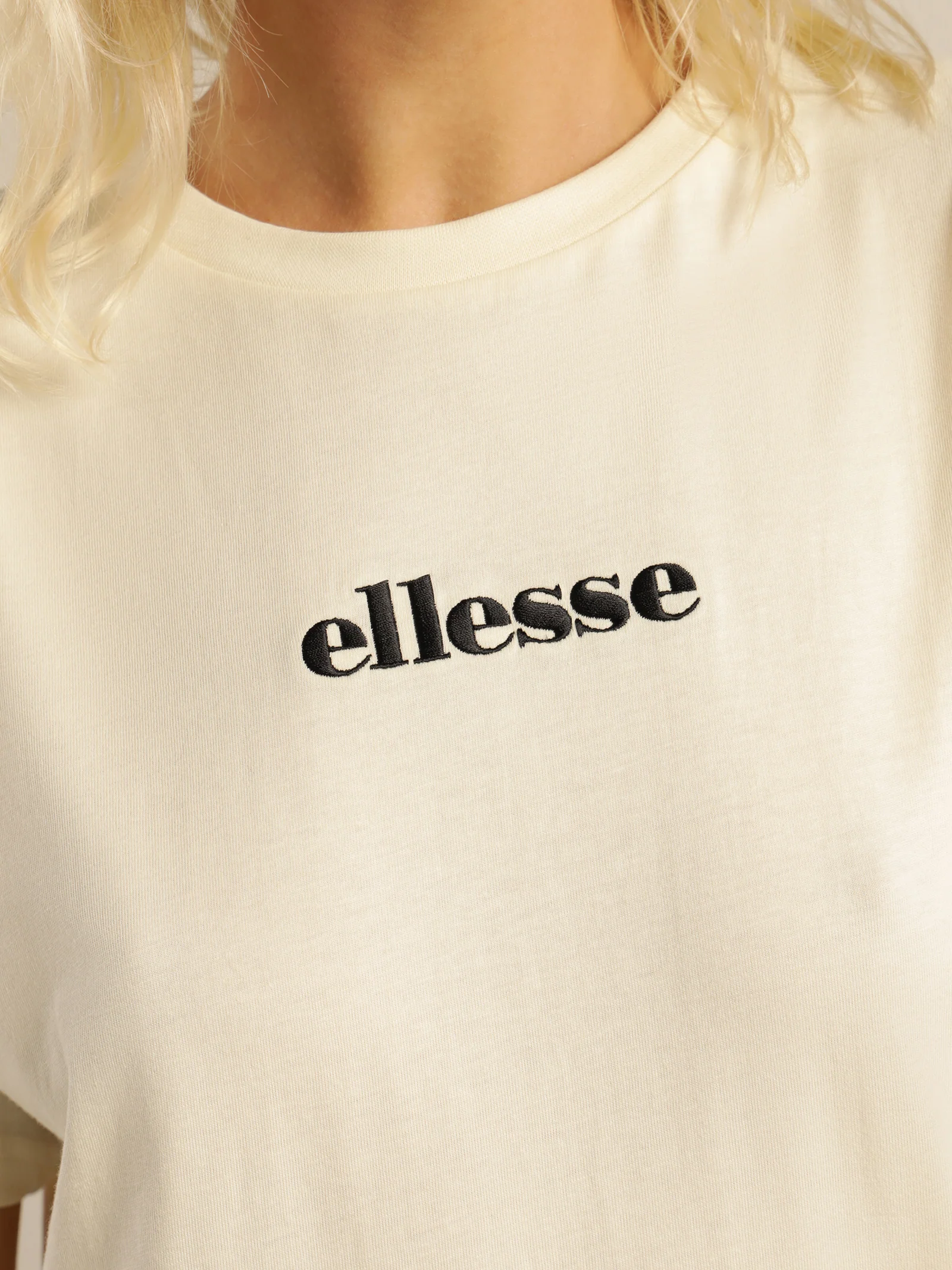 Yamas Boyfriend T-Shirt - Image 5