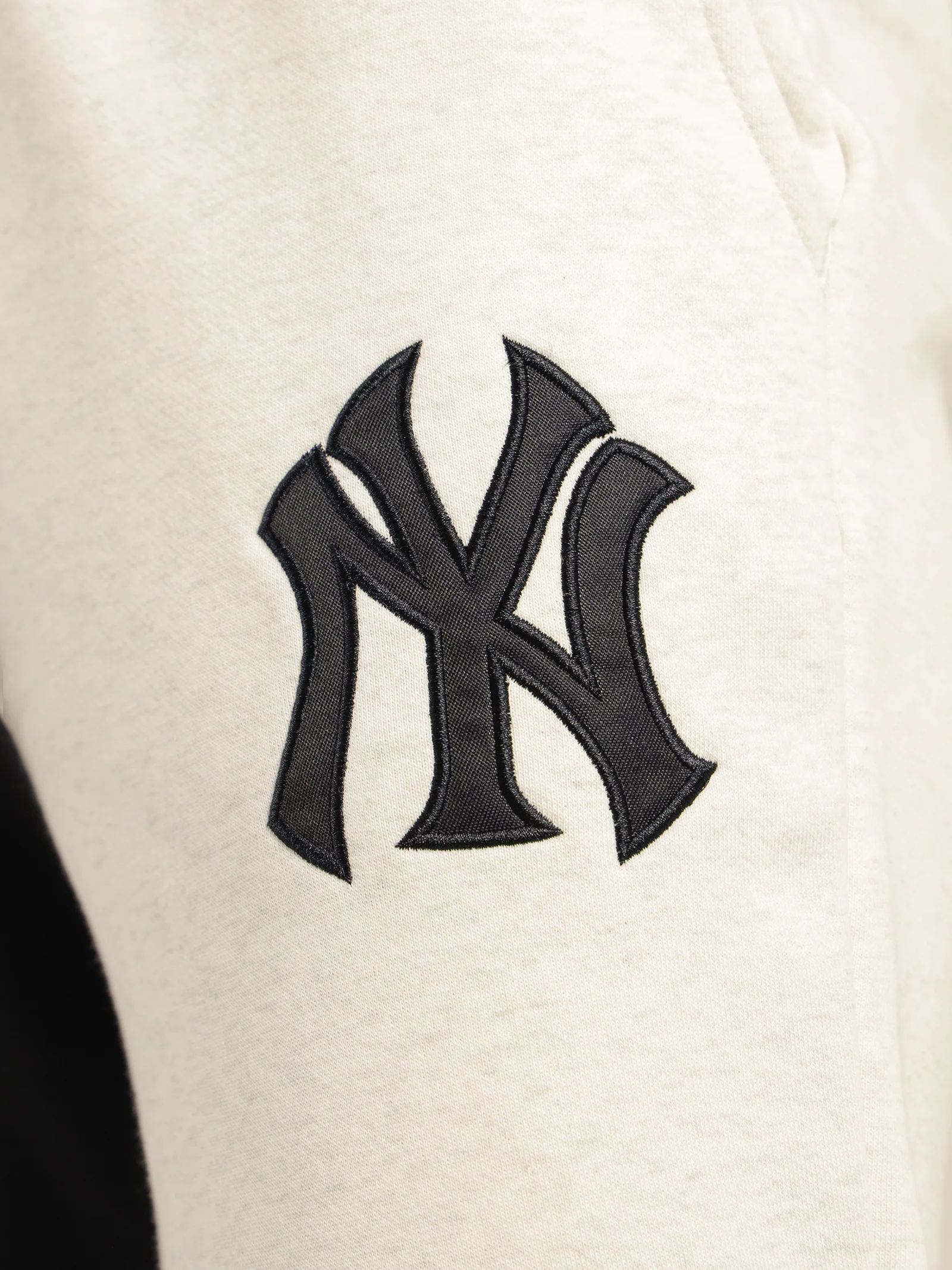 Yankees Madi Duo Colour Trankpants - Image 5