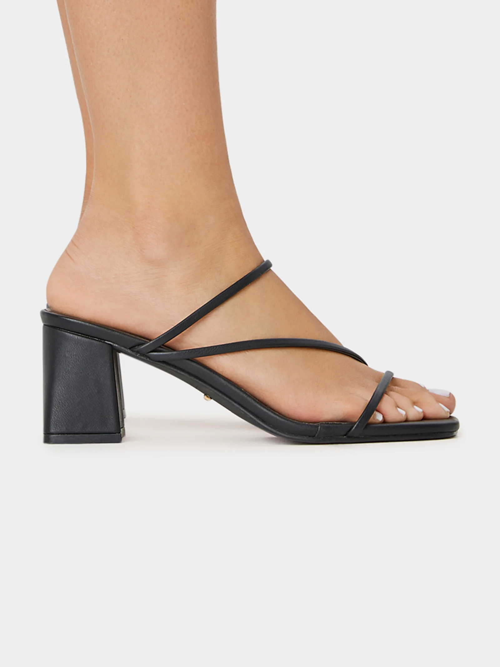 Yazmin 2.0 Heels - Image 5