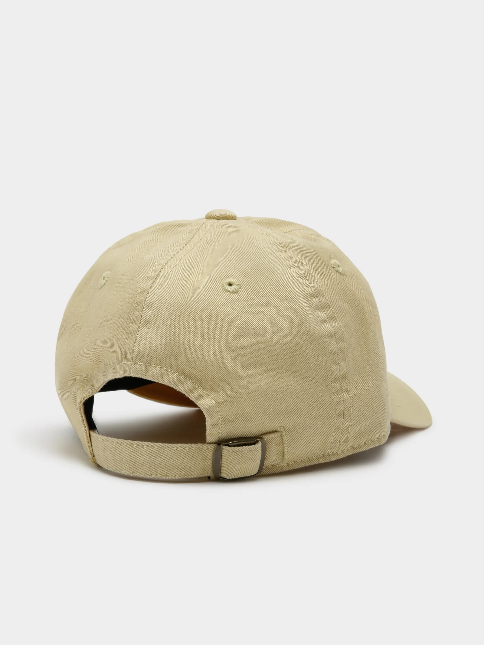 Yellowstone Cap - Image 3