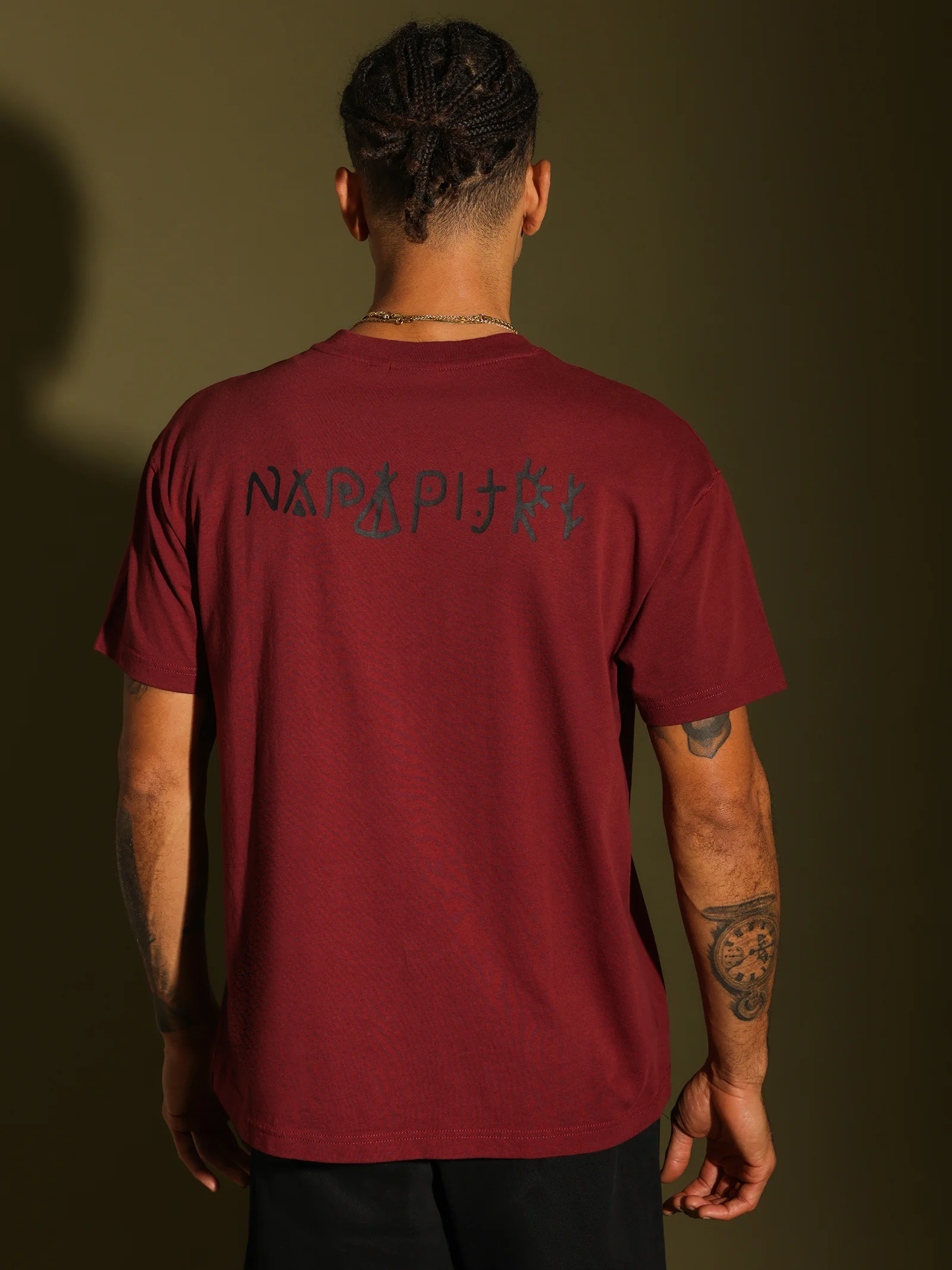 Yoik Track Pants - Image 5
