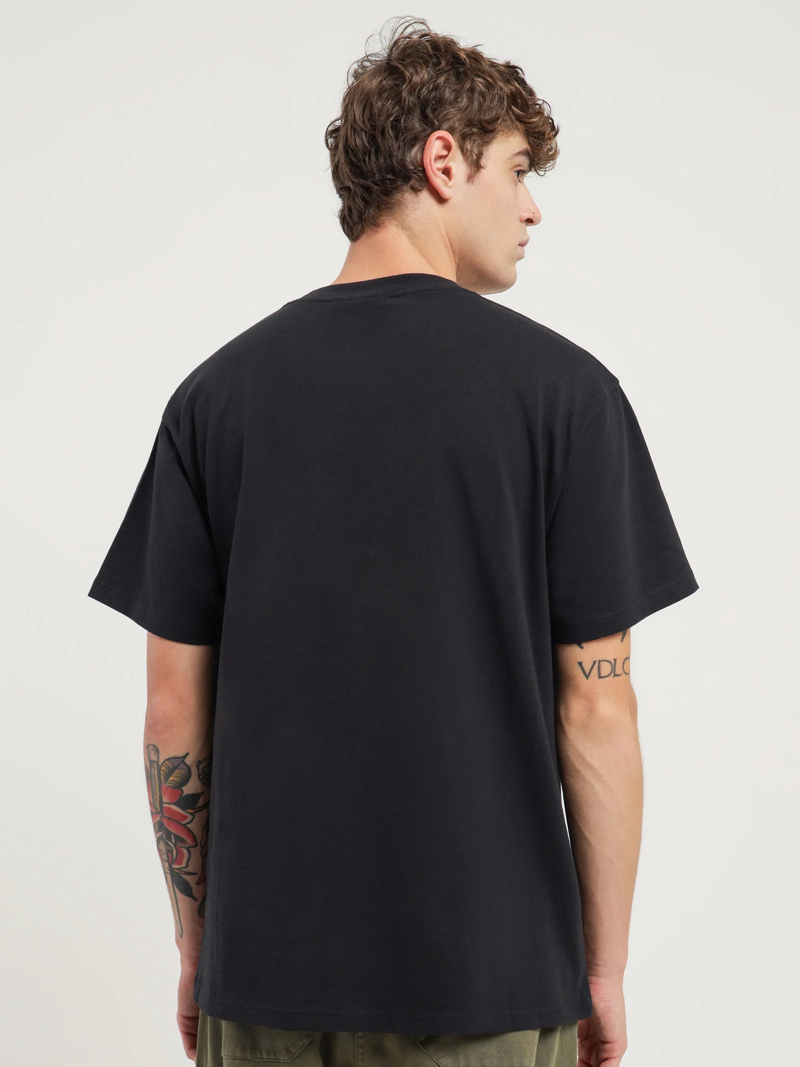 Yosemite T-Shirt - Image 5