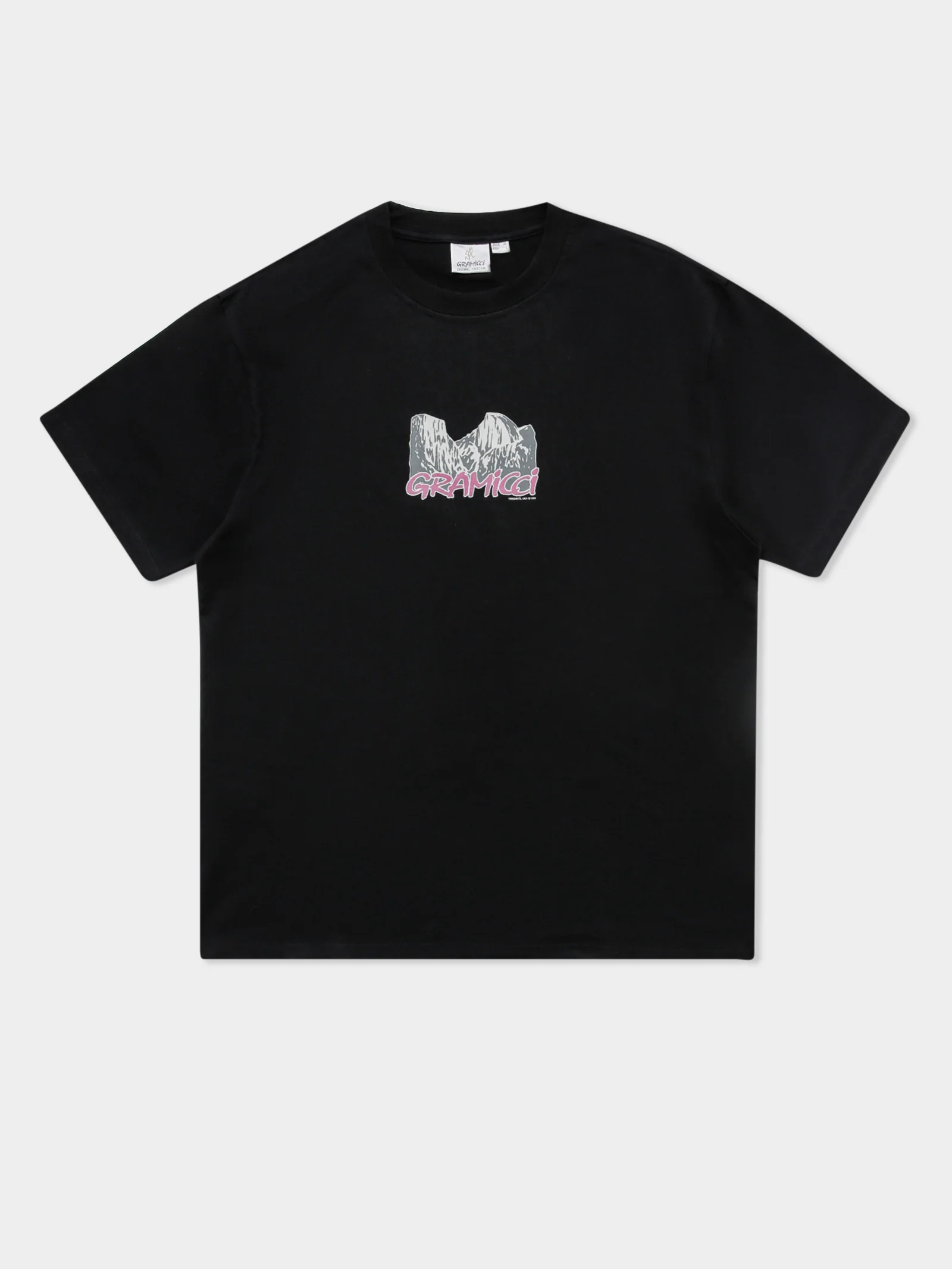 Yosemite T-Shirt - Image 6