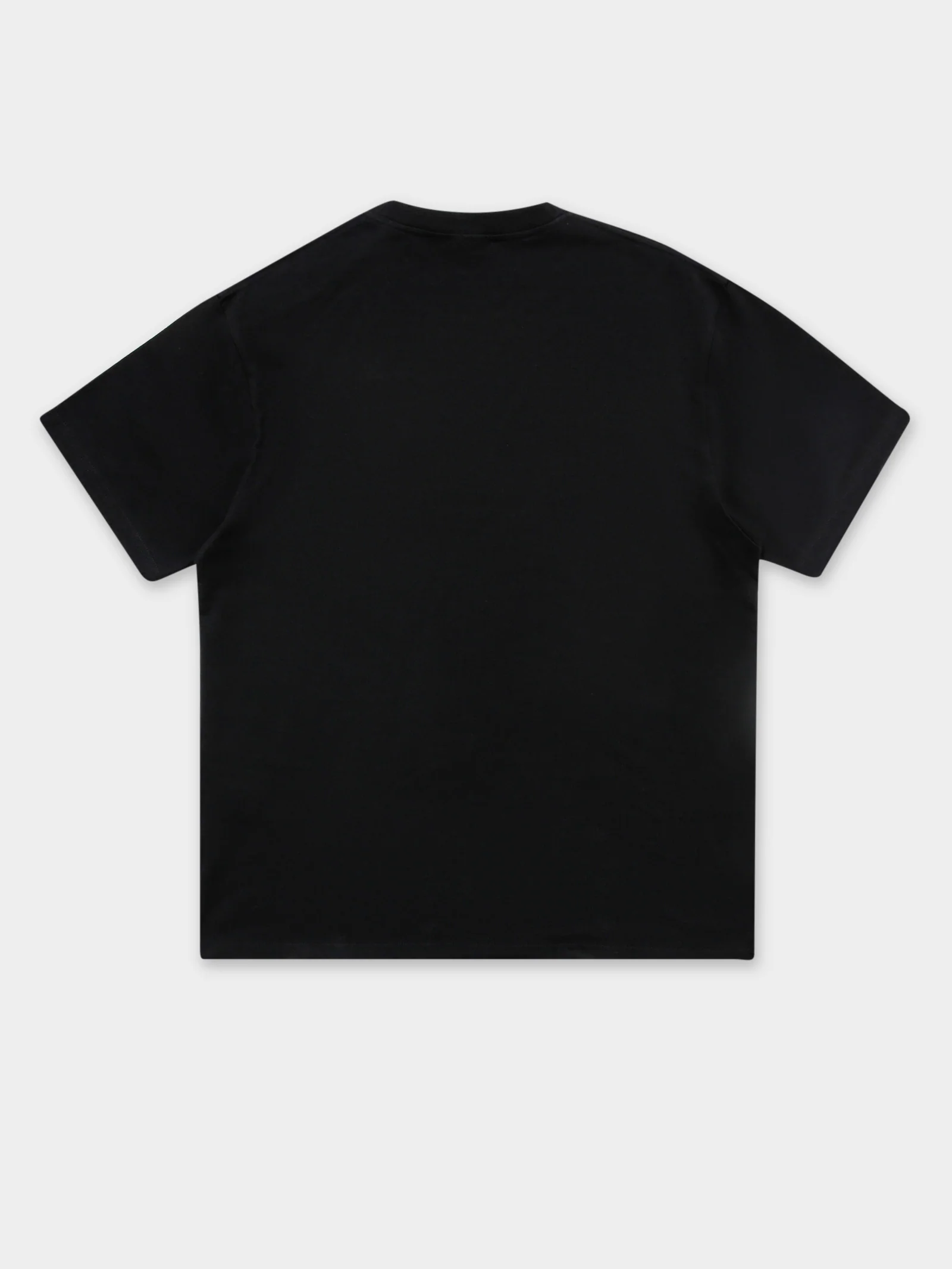 Yosemite T-Shirt - Image 7