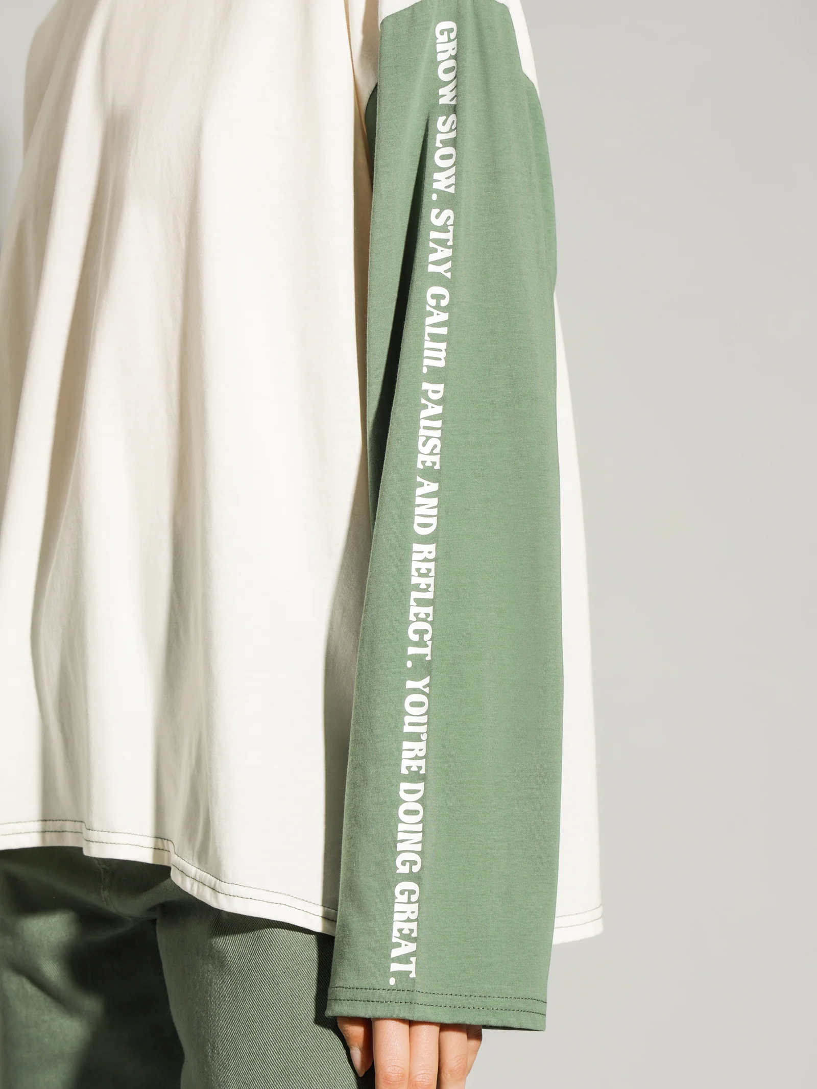 You're Doing Great T-Shirt - Image 4