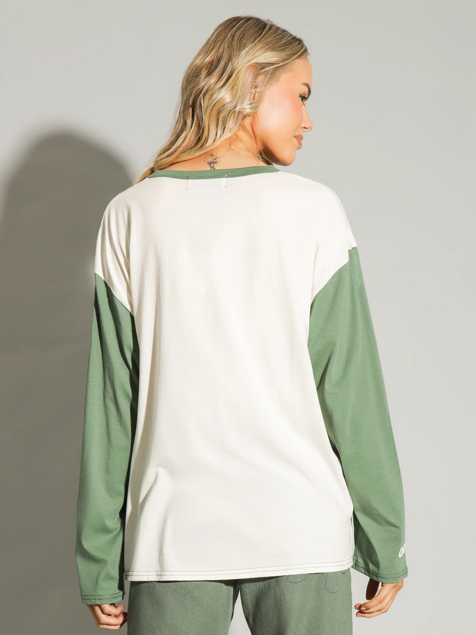 You're Doing Great T-Shirt - Image 5