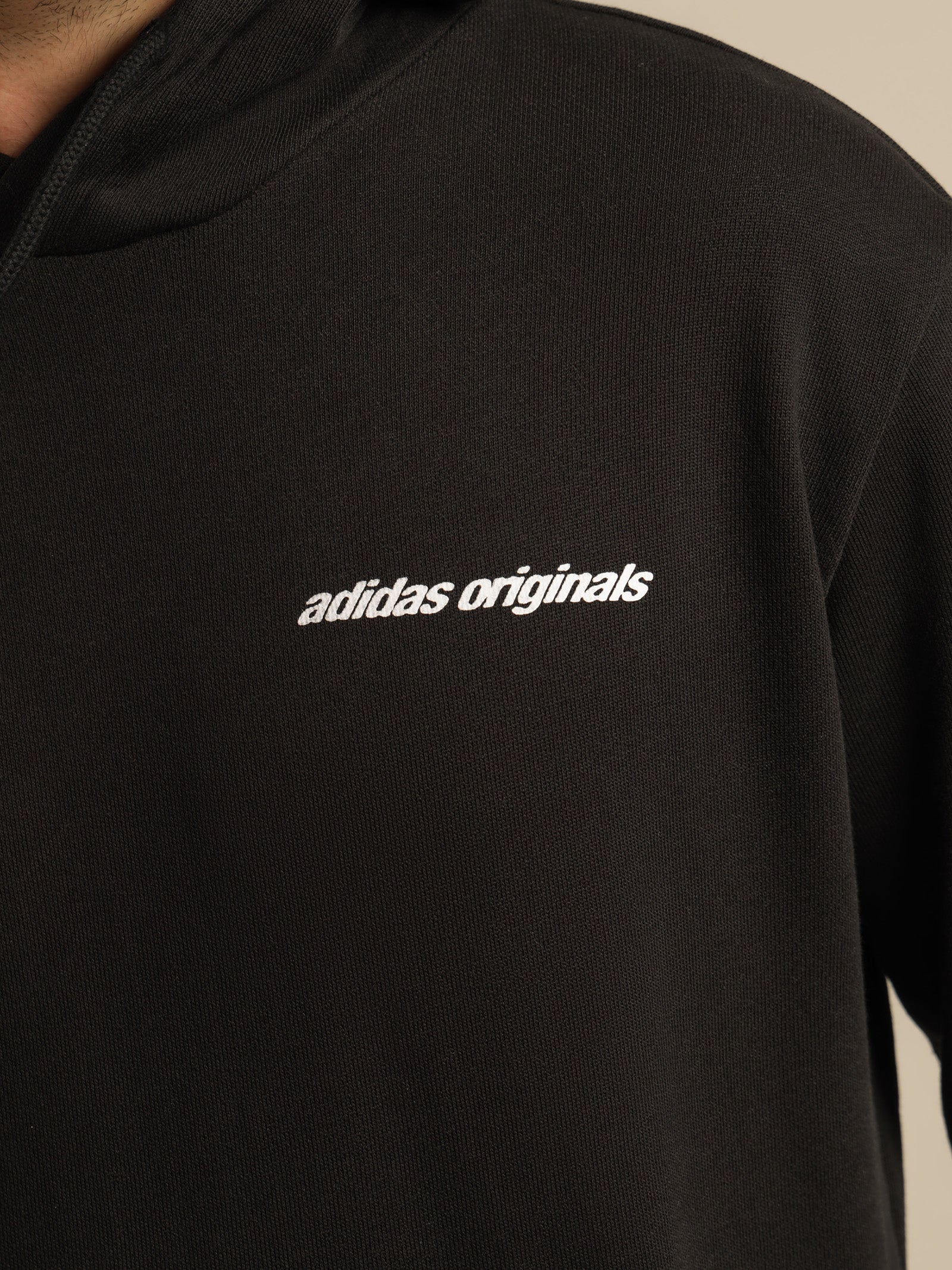 Yung Z Hoodie - Image 6