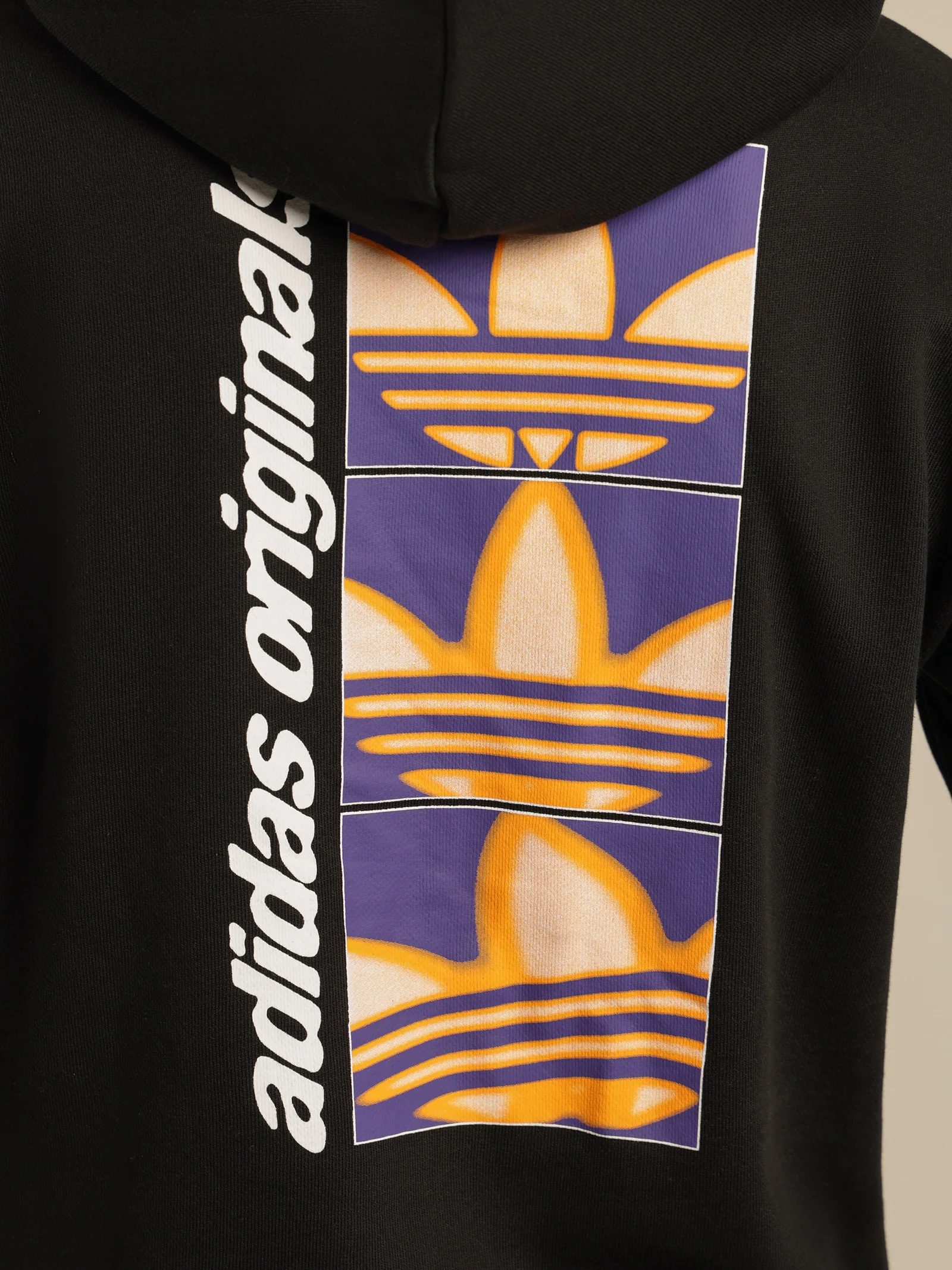 Yung Z Hoodie - Image 7