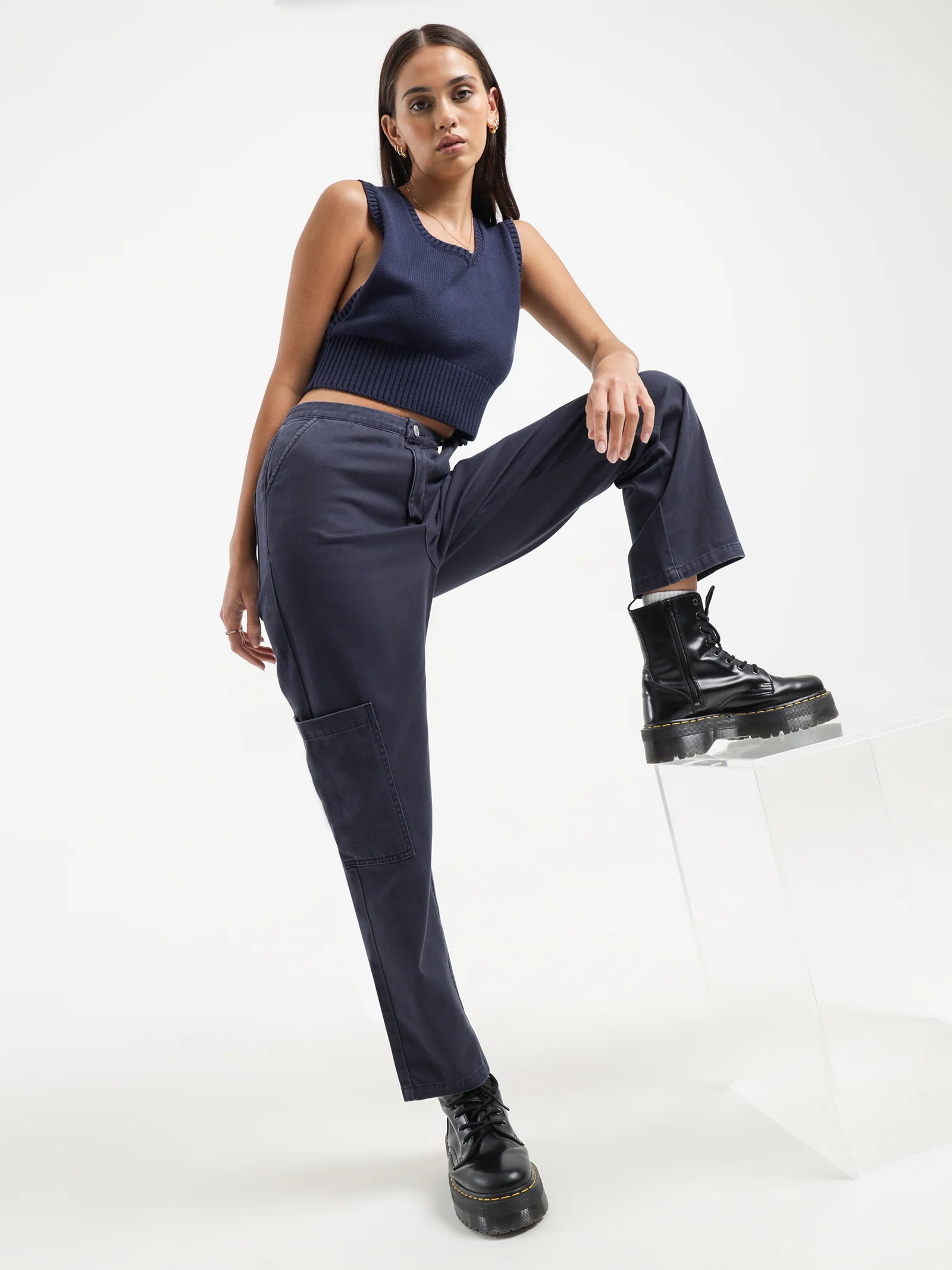 Zadie Pants - Image 2