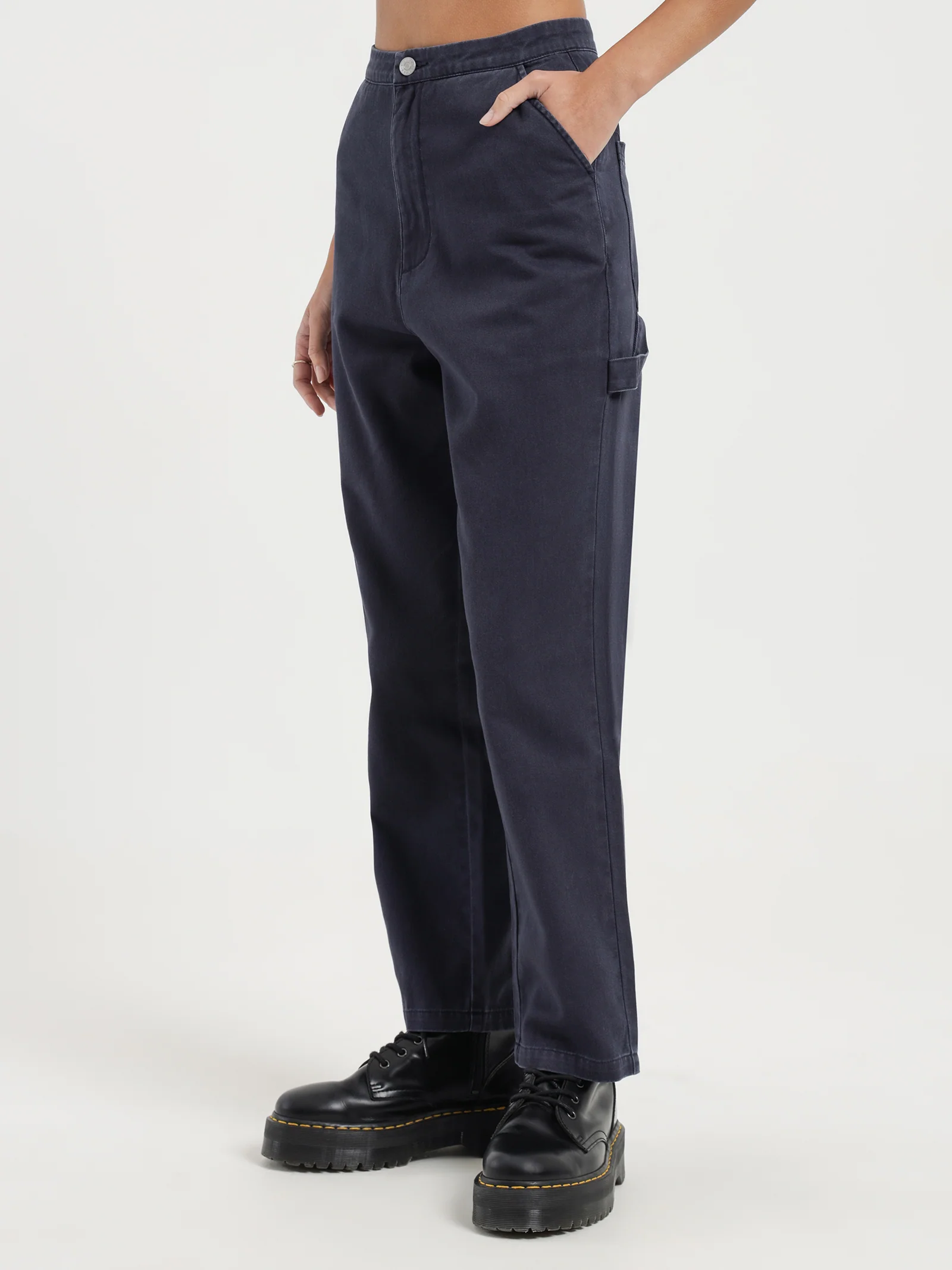 Zadie Pants - Image 3