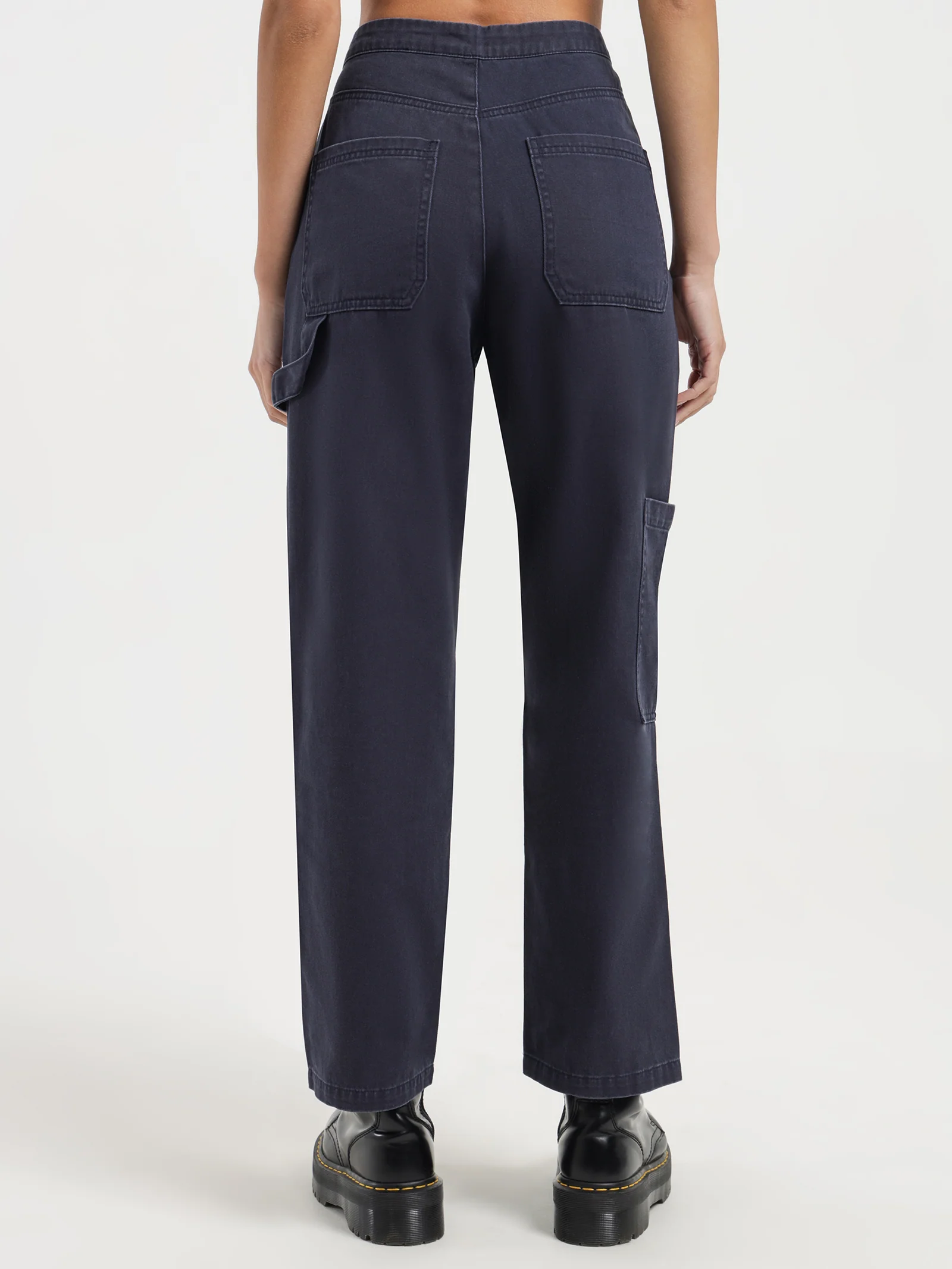 Zadie Pants - Image 5