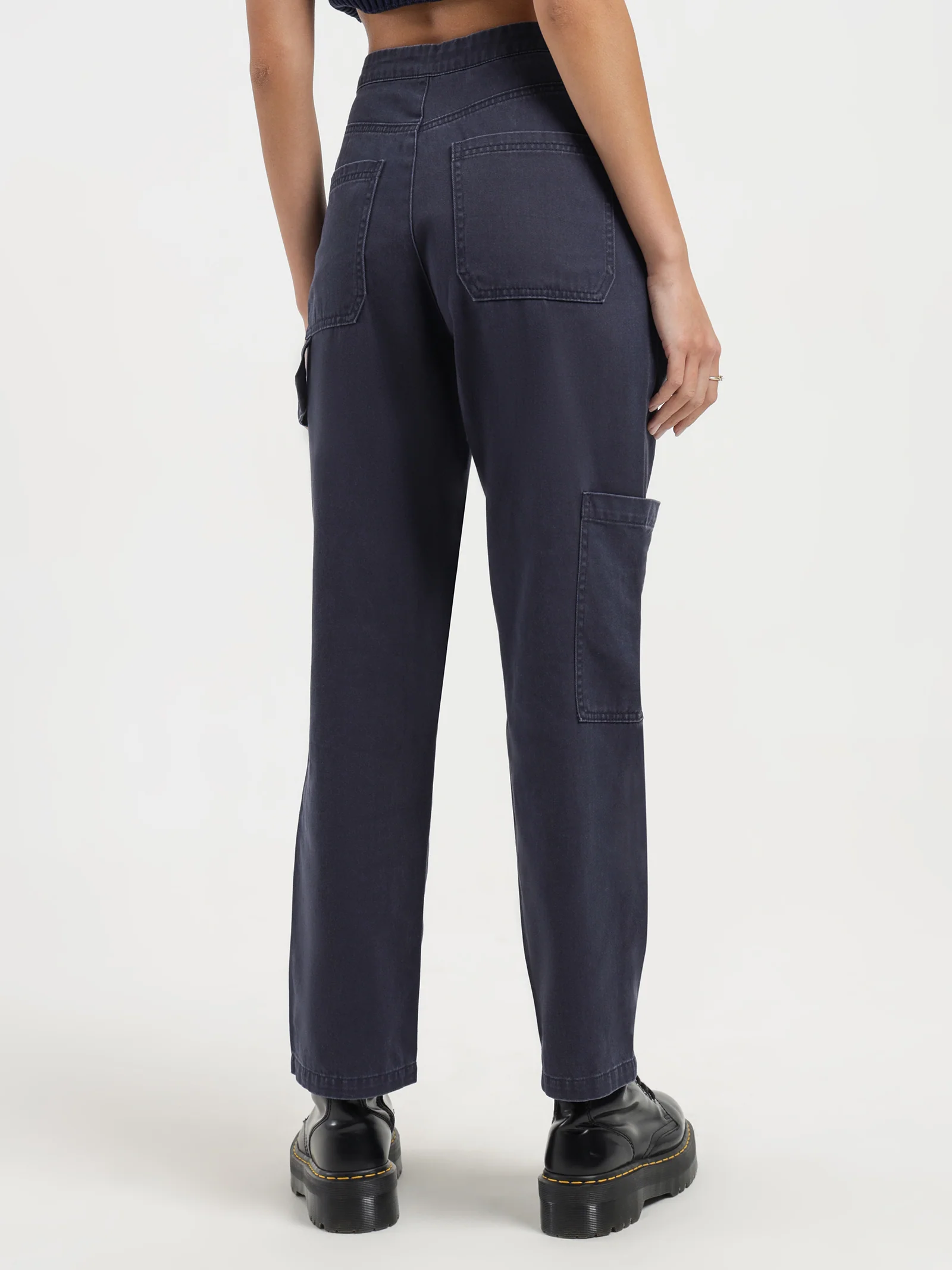 Zadie Pants - Image 6