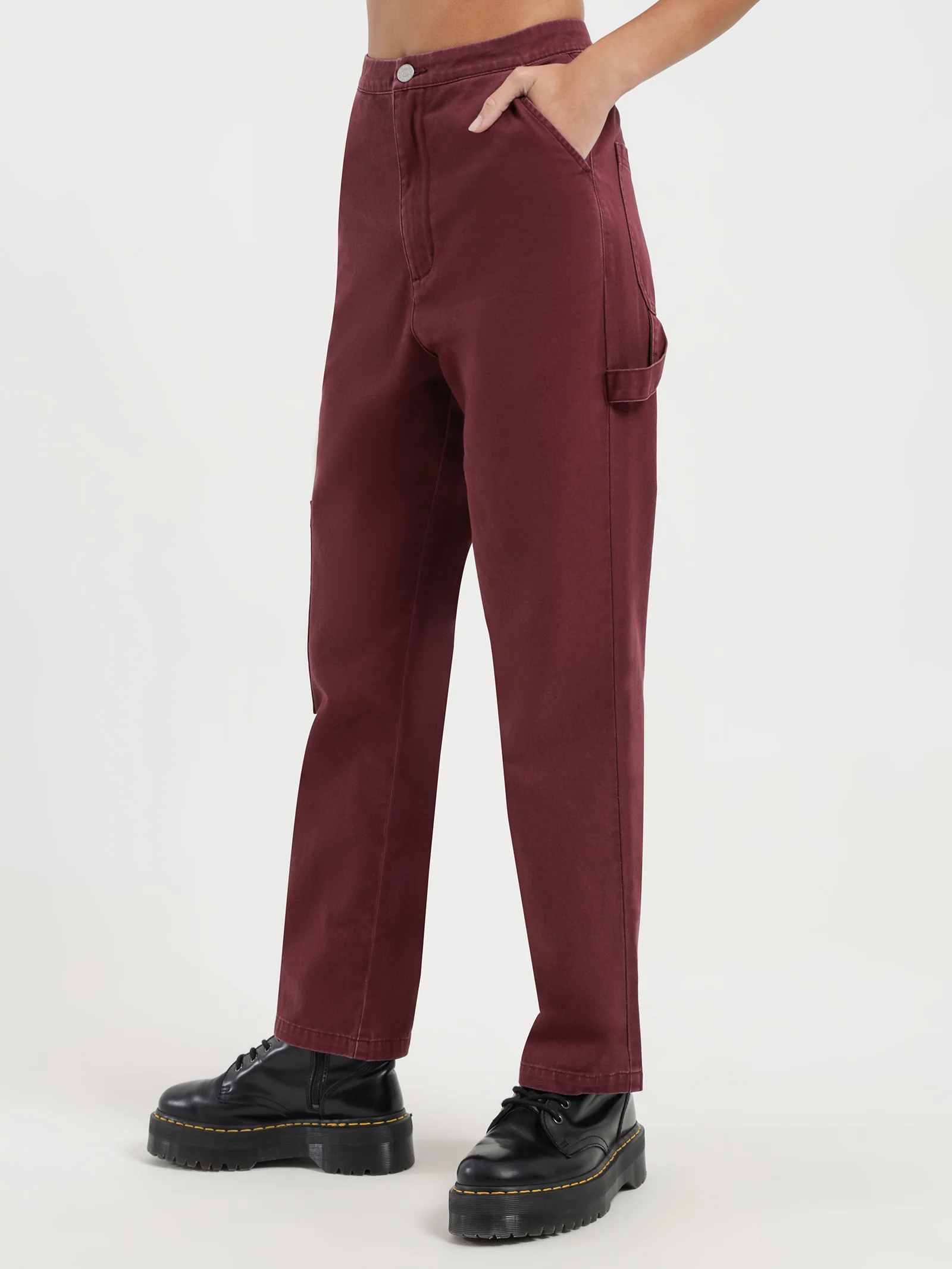 Zadie Pants - Image 3