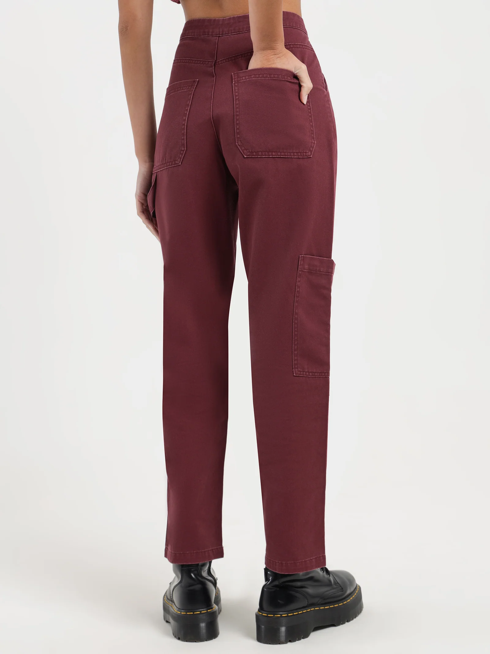 Zadie Pants - Image 5