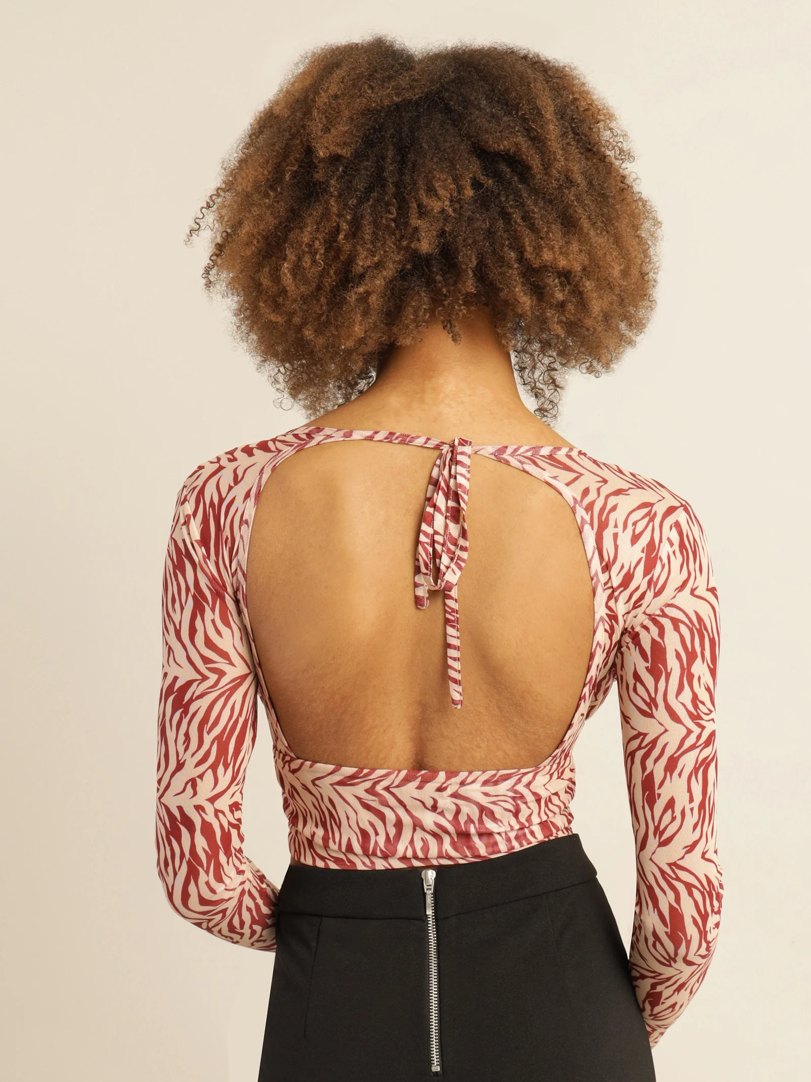 Zahar Top - Image 6