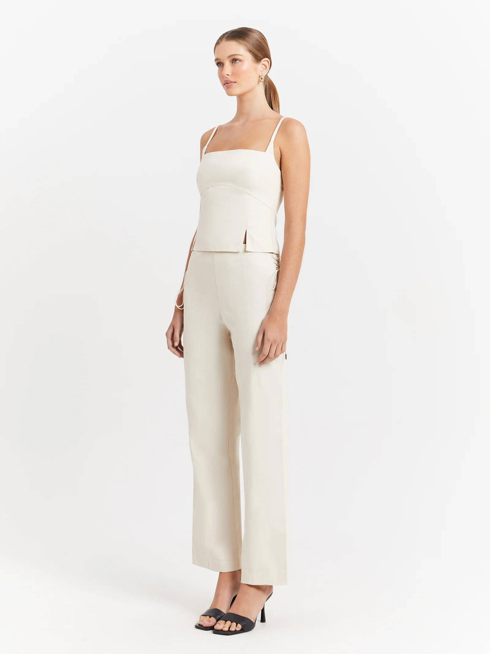 Zahra Bodice - Image 4
