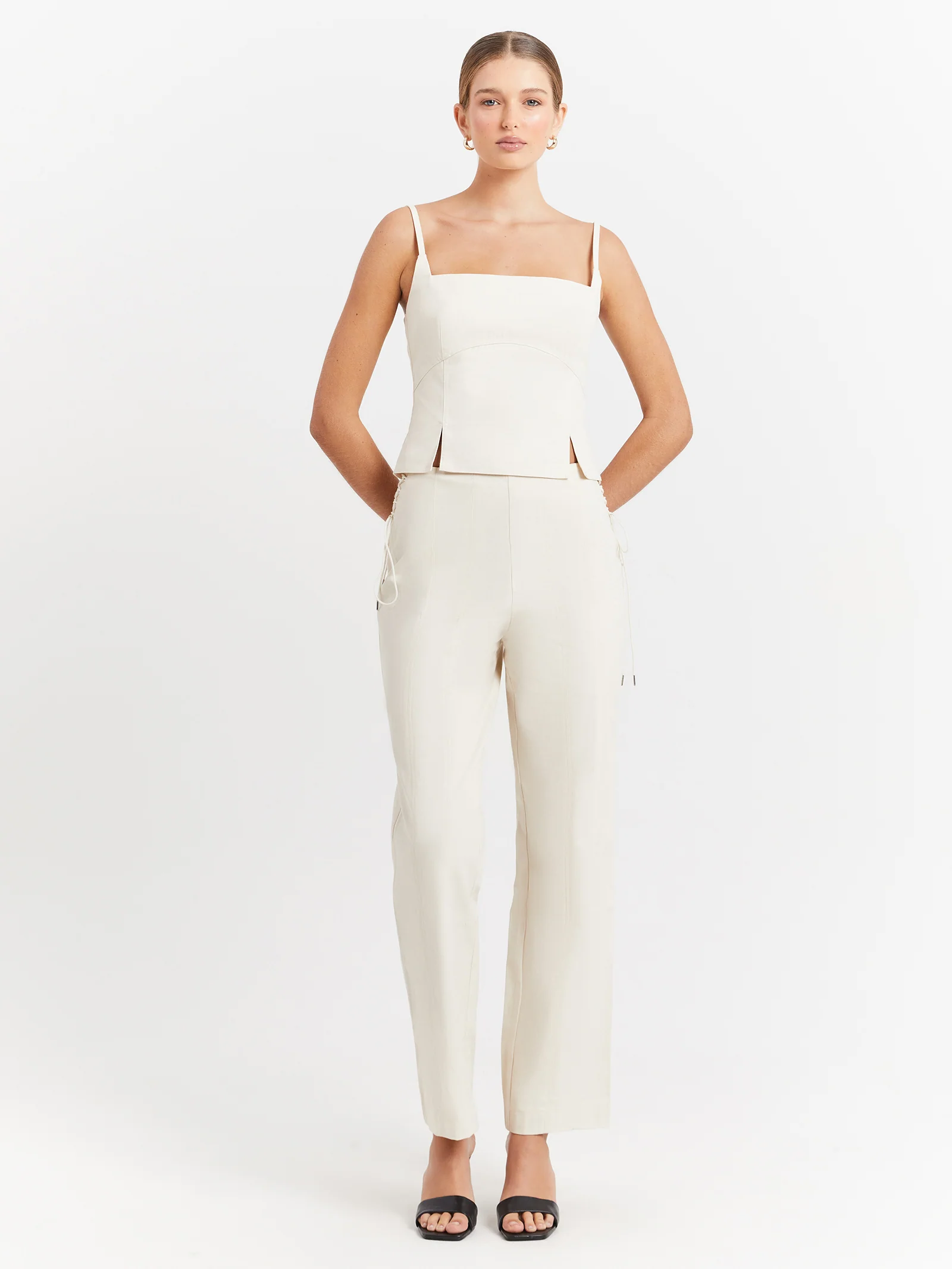 Zahra Pants - Image 2