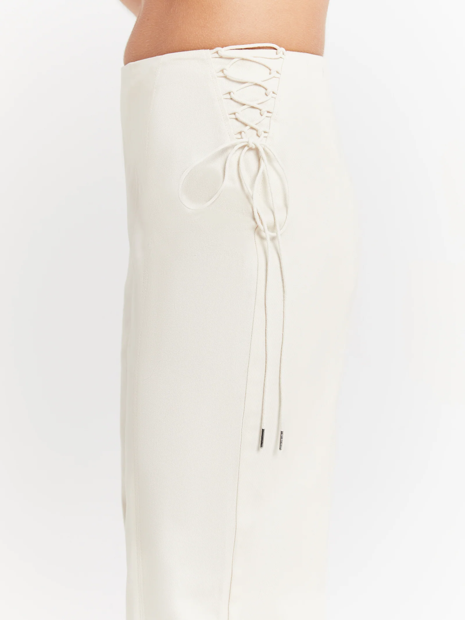 Zahra Pants - Image 3