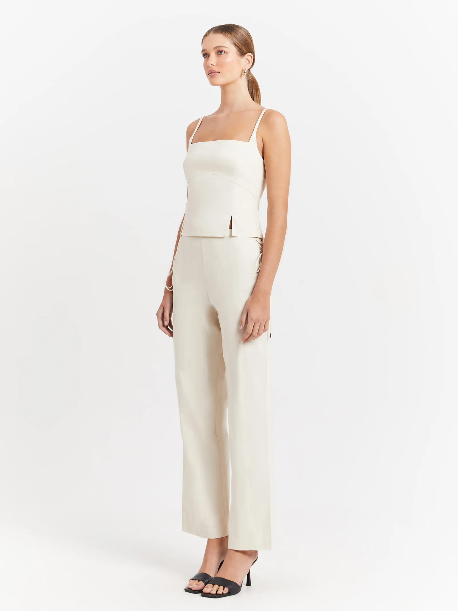 Zahra Pants - Image 4